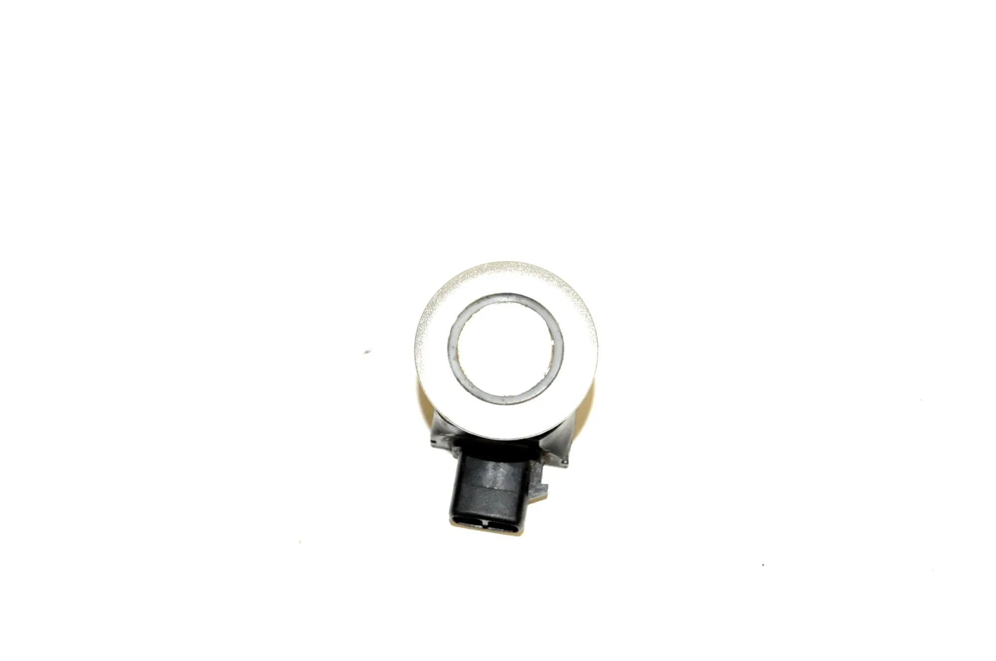 Lexus GS Parking sensor (PDC) Parking sensor (PDC) — LEXUS GS (III GRS19_, UZ...