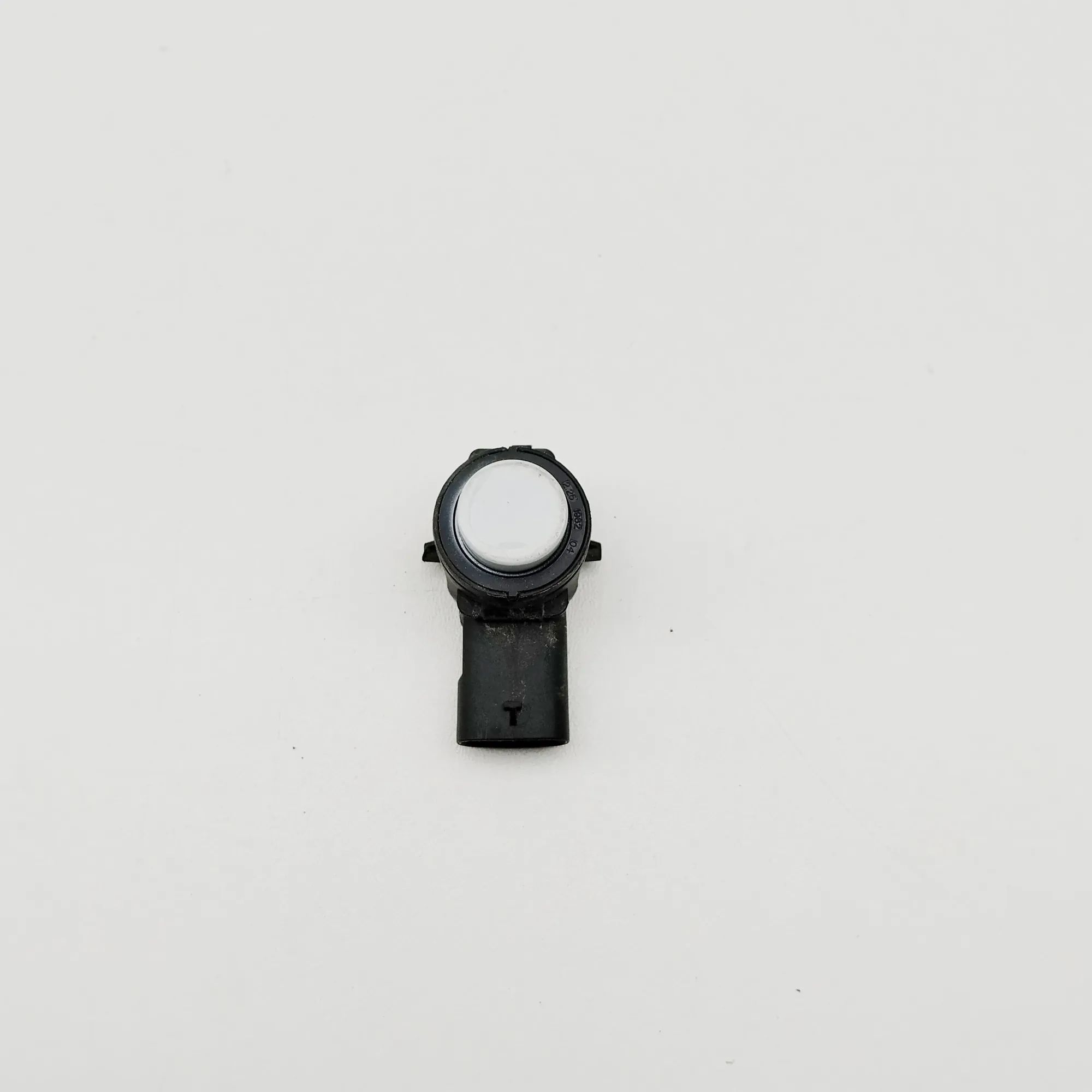 Audi A3 (8Y)  Parking sensor — rear Parking sensor — rear — AUDI A3 (Sportback 8YA)...