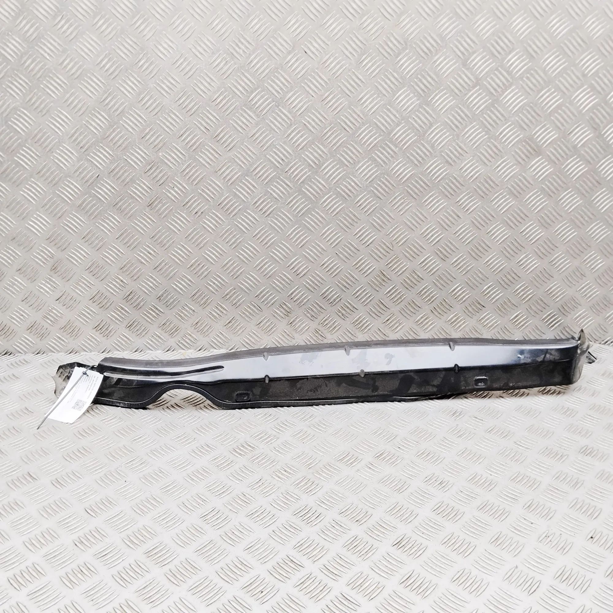 Audi A3 (8Y)  Other Body Parts Other Body Parts — AUDI A3 (Sportback 8YA) (201...