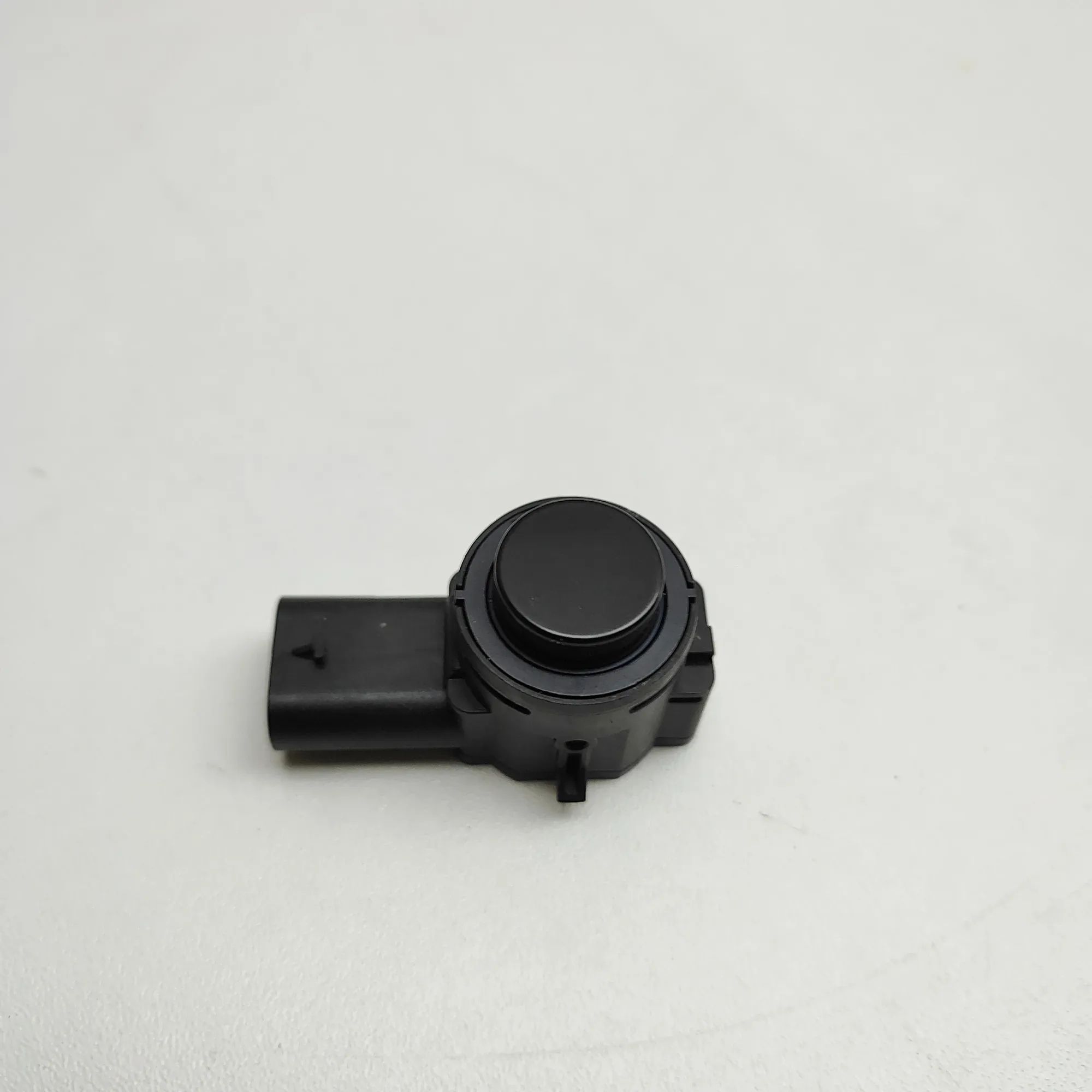 BMW X4 (G02) Parking sensor — front Parking sensor — front — BMW X4 (G02, F98) (201...