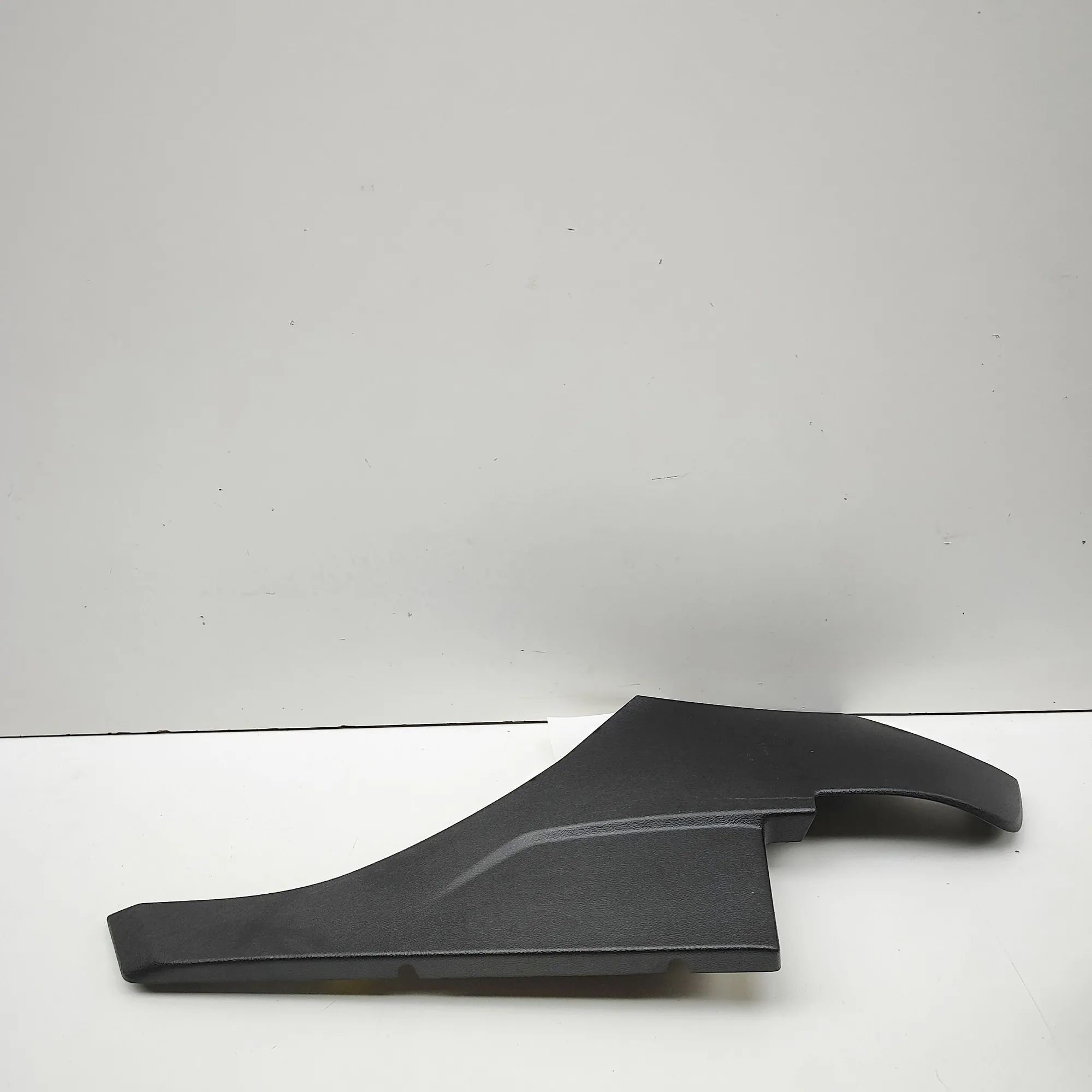 BMW X4 (G02) Other Trim Parts Other Trim Parts — BMW X4 (G02, F98) (2017-...)...