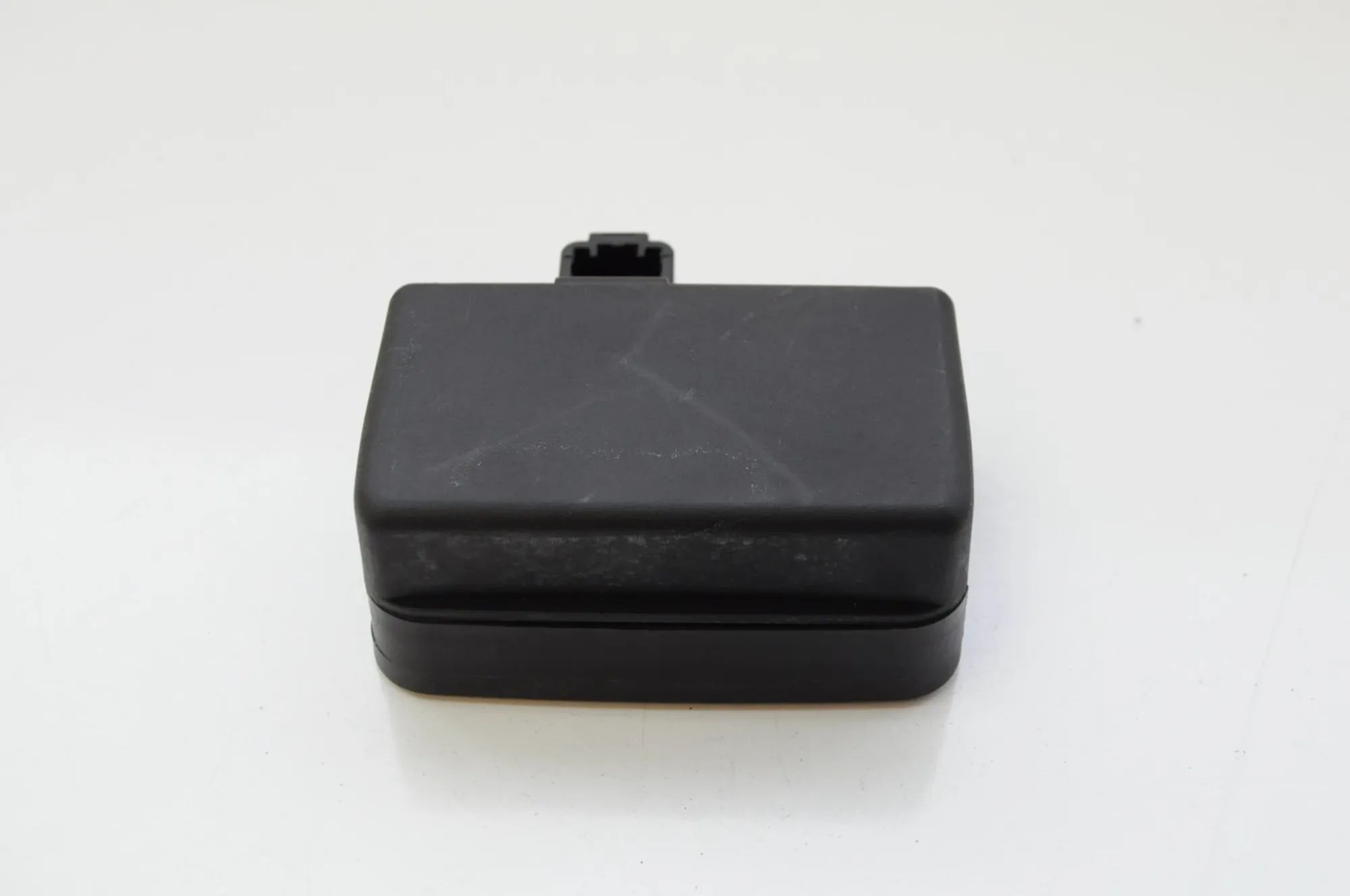 Lexus GS Sadetunnistin Rain sensor — LEXUS GS (III GRS19_, UZS19_, URS...