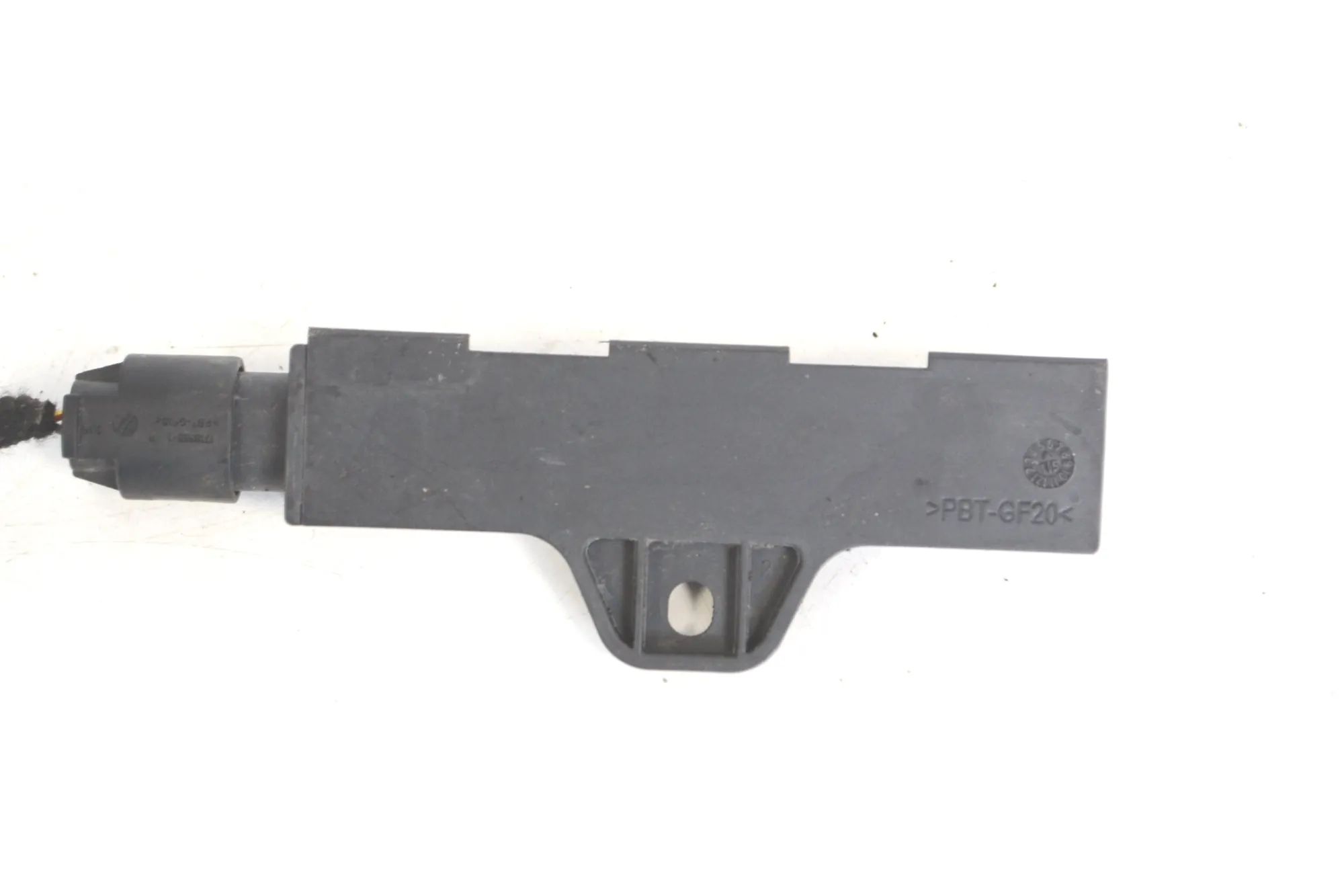 BMW X5 (F15) antenna Antenna — BMW X5 (F15, F85) (2012-2018) — 92200...