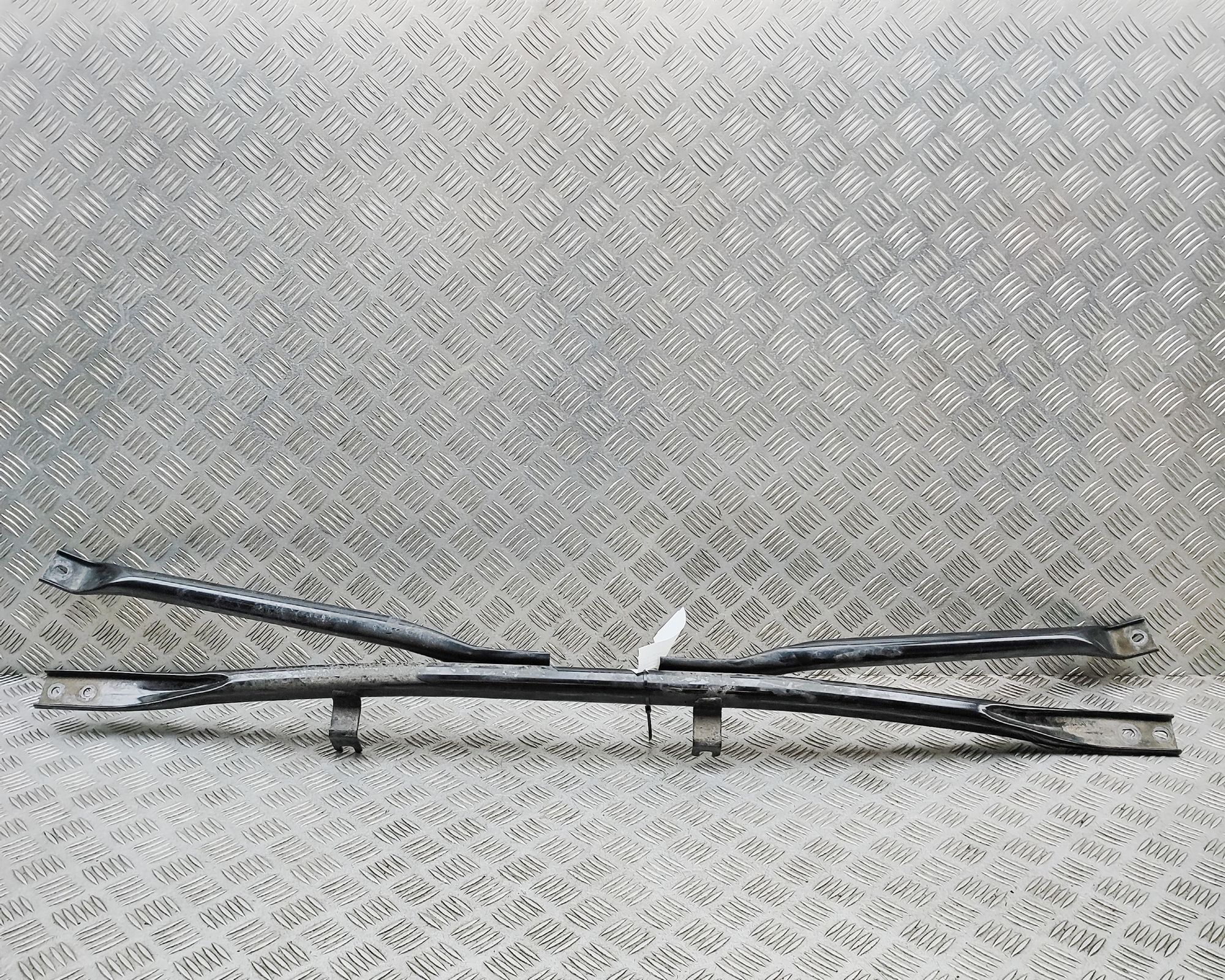 Audi Q5 (8R) Other Body Parts Other Body Parts — AUDI Q5 (8R) (2008-2017) — 8...