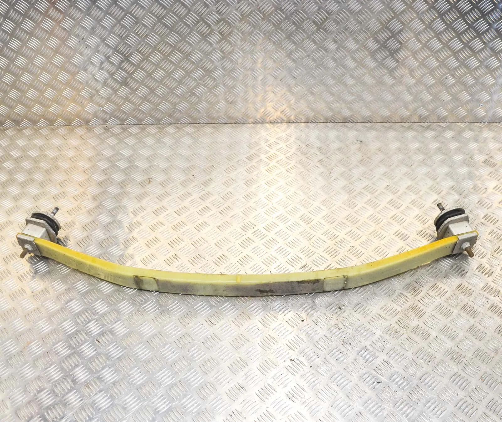 Volvo XC60 Rear Right Leaf Spring Rear Right Leaf Spring — VOLVO XC60 (II 246) (2...