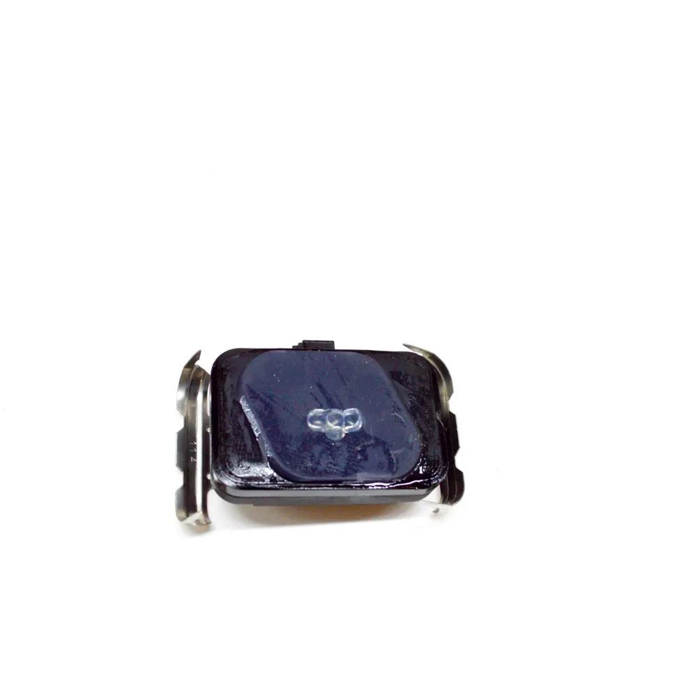 Maserati GranTurismo / GranCabrio Vihmasensor Rain sensor — MASERATI GRAN (TURISMO) (2007-......