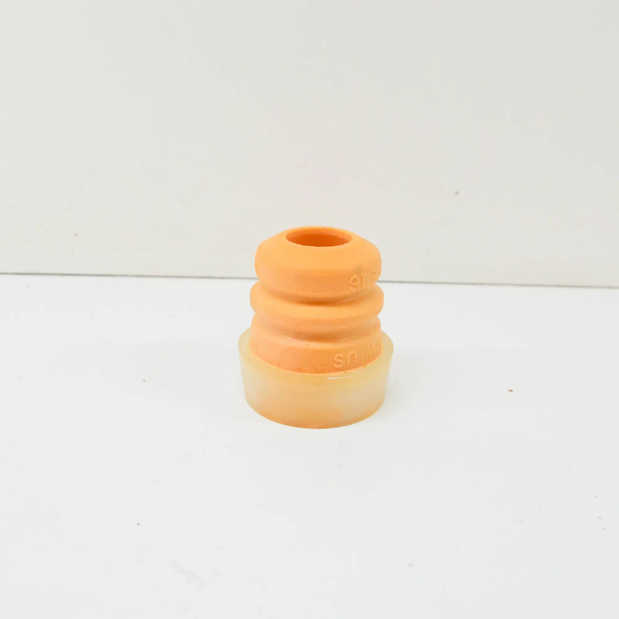 BMW X5 (E53) Other Suspension Parts Other Suspension Parts — BMW X5 (E70) (2006-201...