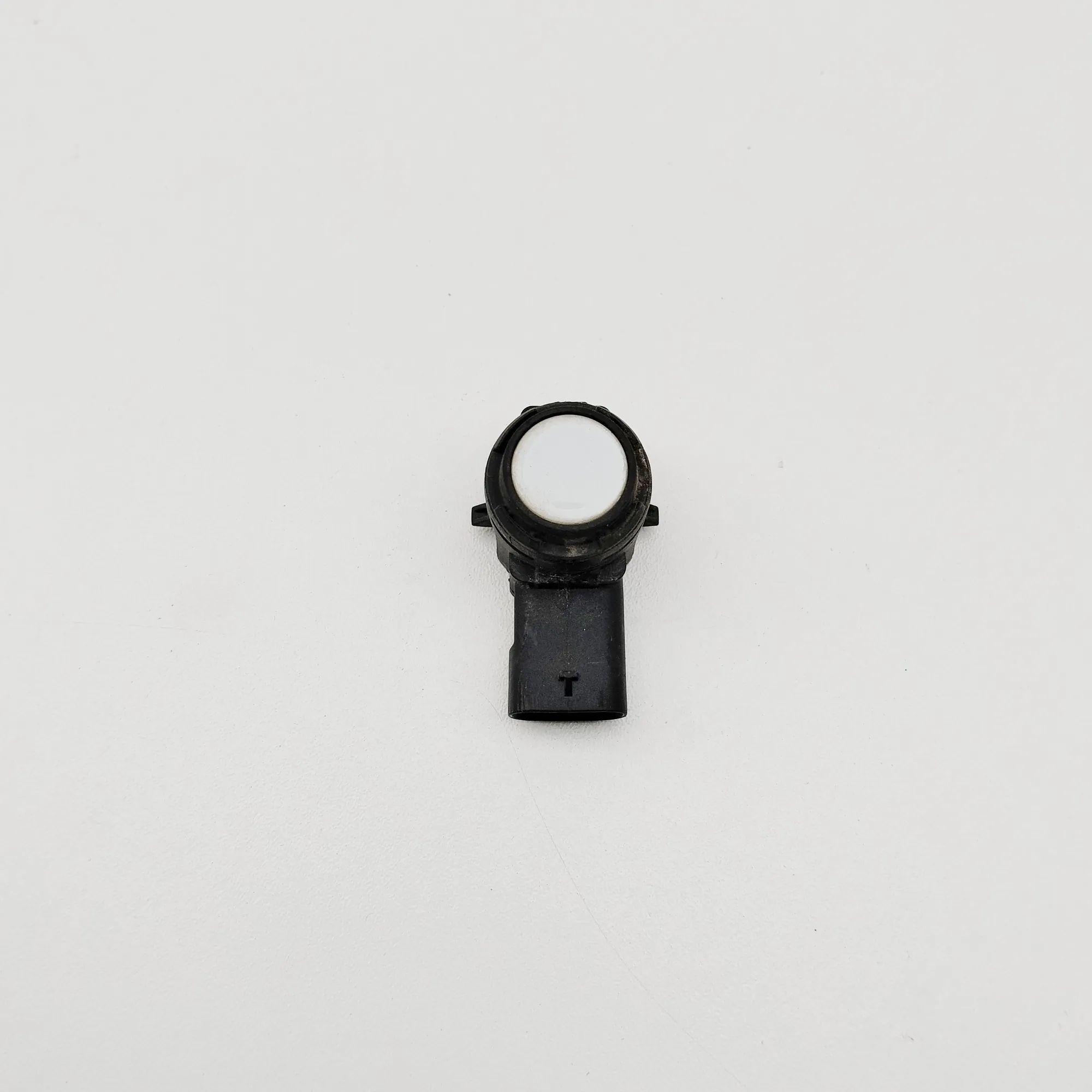Audi A3 (8Y)  Parking sensor — front Parking sensor — front — AUDI A3 (Sportback 8YA...