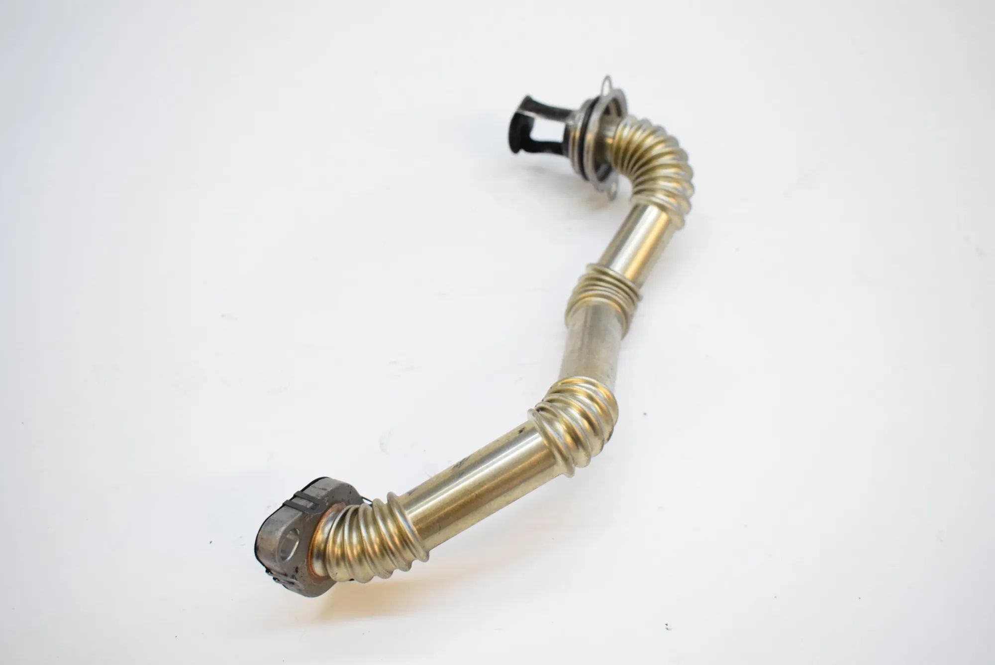 Peugeot 308 Other Engine Compartment Parts Other Engine Compartment Parts — PEUGEOT 308 (I...
