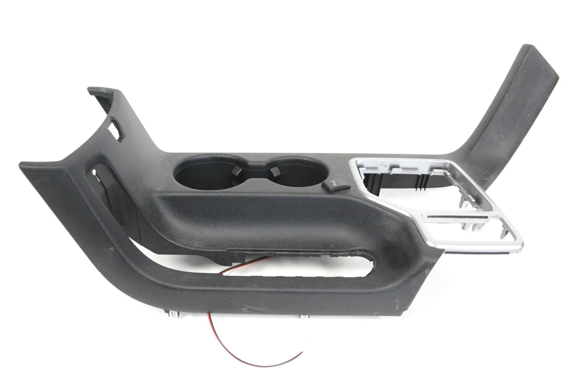 Kia Sportage Cup holder Cup holder — KIA SPORTAGE (QL) (2015-...) — 846...