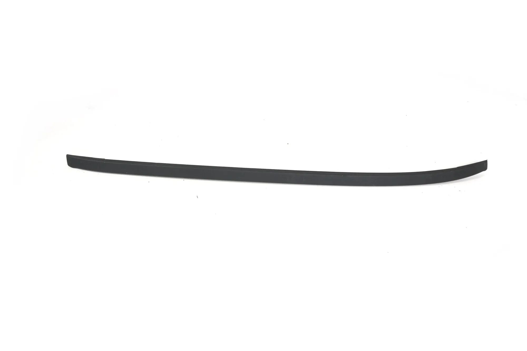 Volvo XC60 Left Side Roof Rail Left Side Roof Rail — VOLVO XC60 (2008-2017) — ...