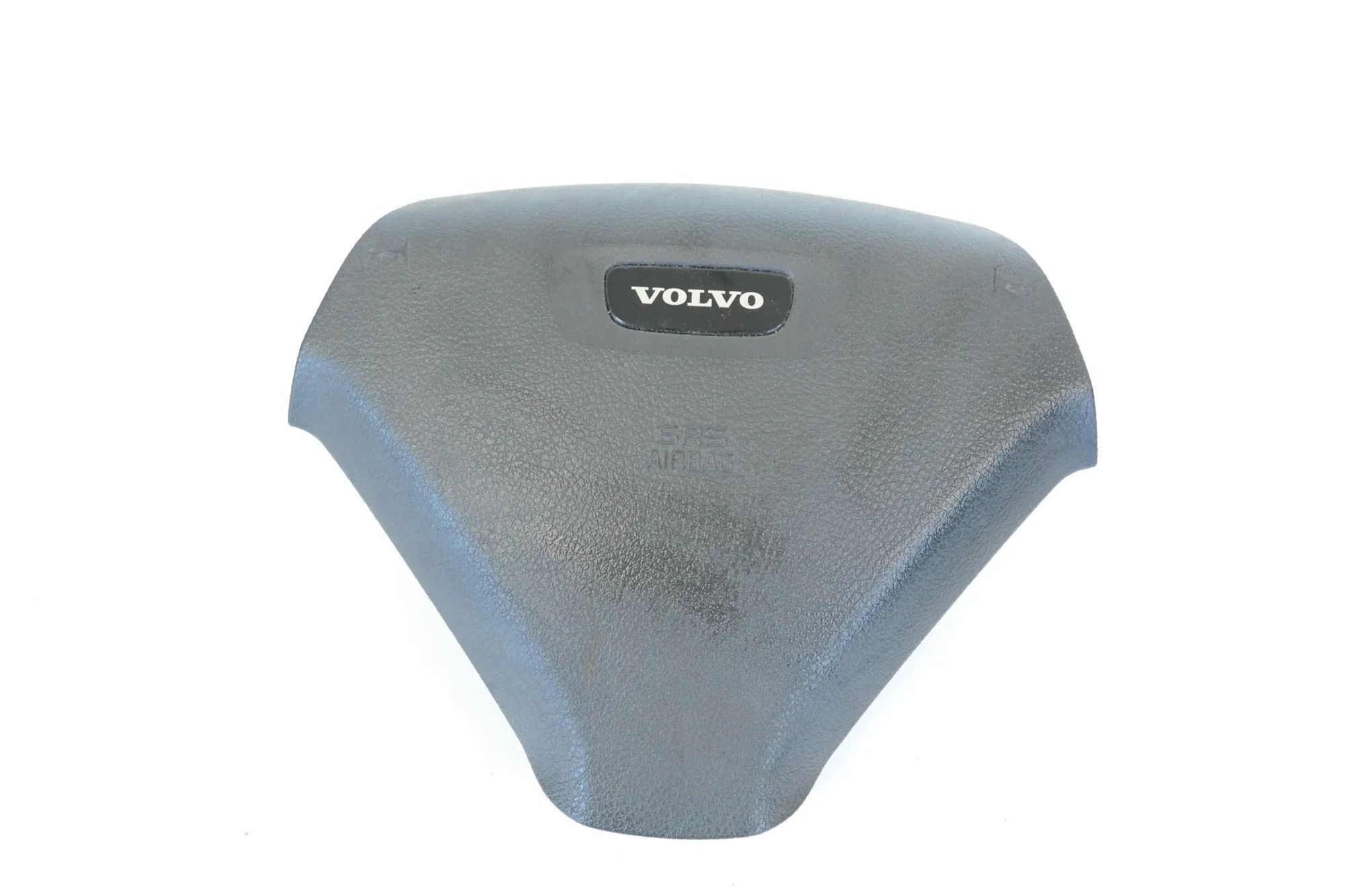 Volvo S60 Steering Wheel Safety Bag SRS Steering Wheel Safety Bag SRS — VOLVO S60 I (RS...