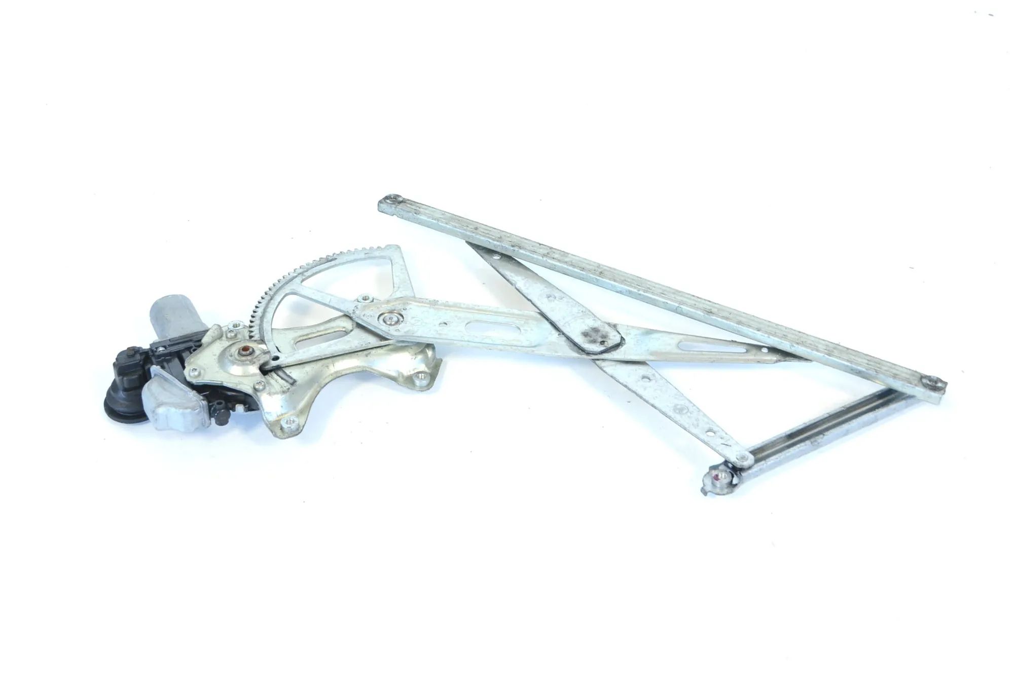 Lexus GS Front Left Door Window Regulator Front Left Door Window Regulator — LEXUS GS (II...