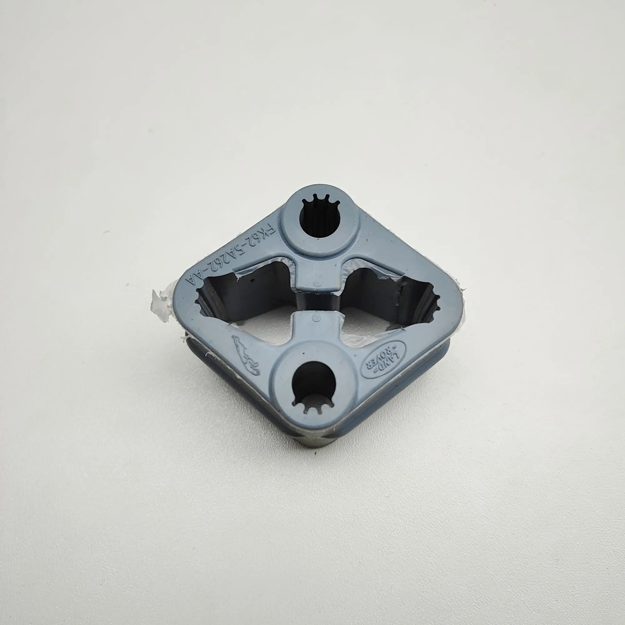 Land Rover Range Rover Sport (L494) Exhaust mounting bracket Exhaust mounting bracket — LAND ROVER RANGE ROV...