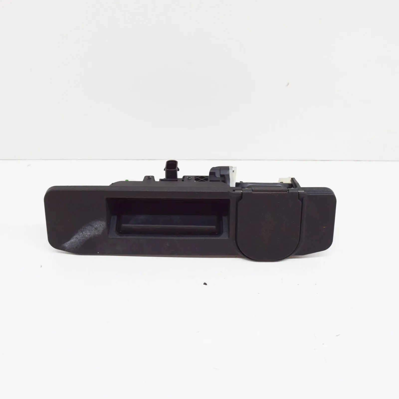 Mercedes-Benz GLC (X253) Tailgate Handle