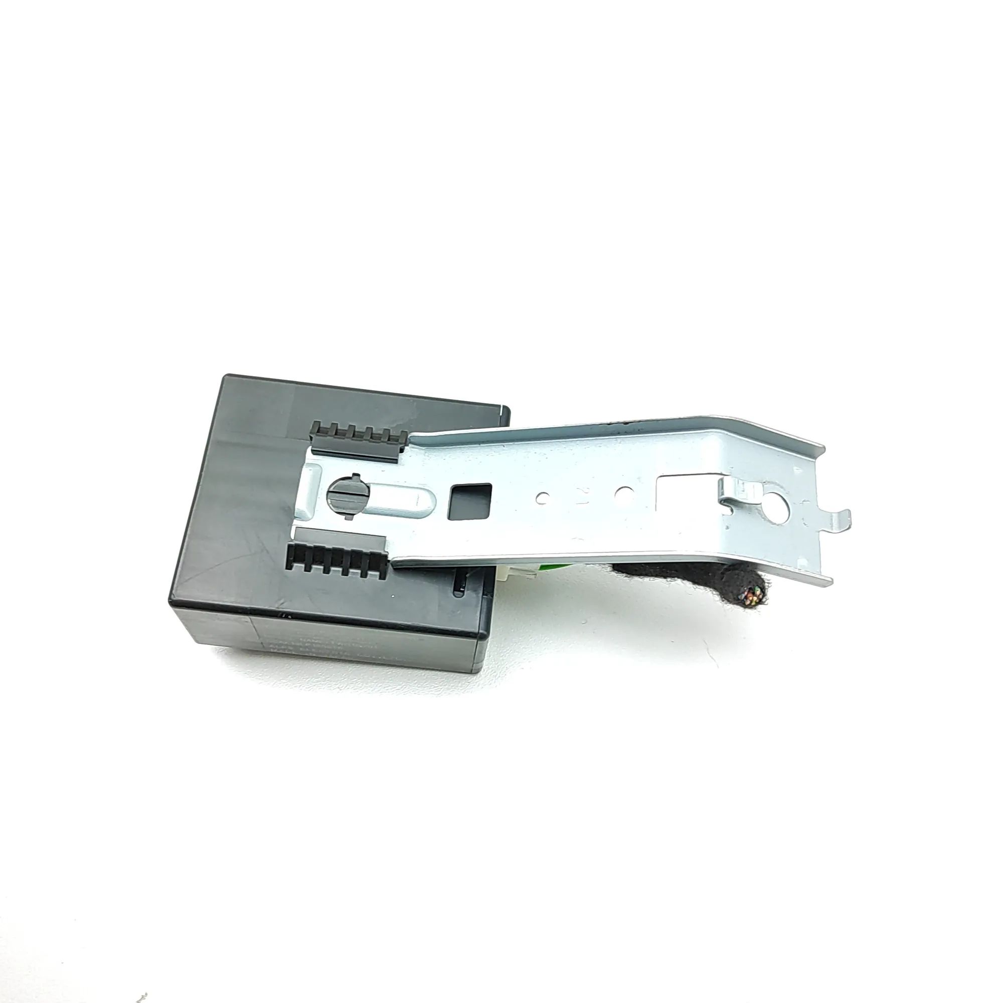 Nissan Leaf Tyre Pressure Control Module Tyre Pressure Control Module — NISSAN LEAF (ZE1...