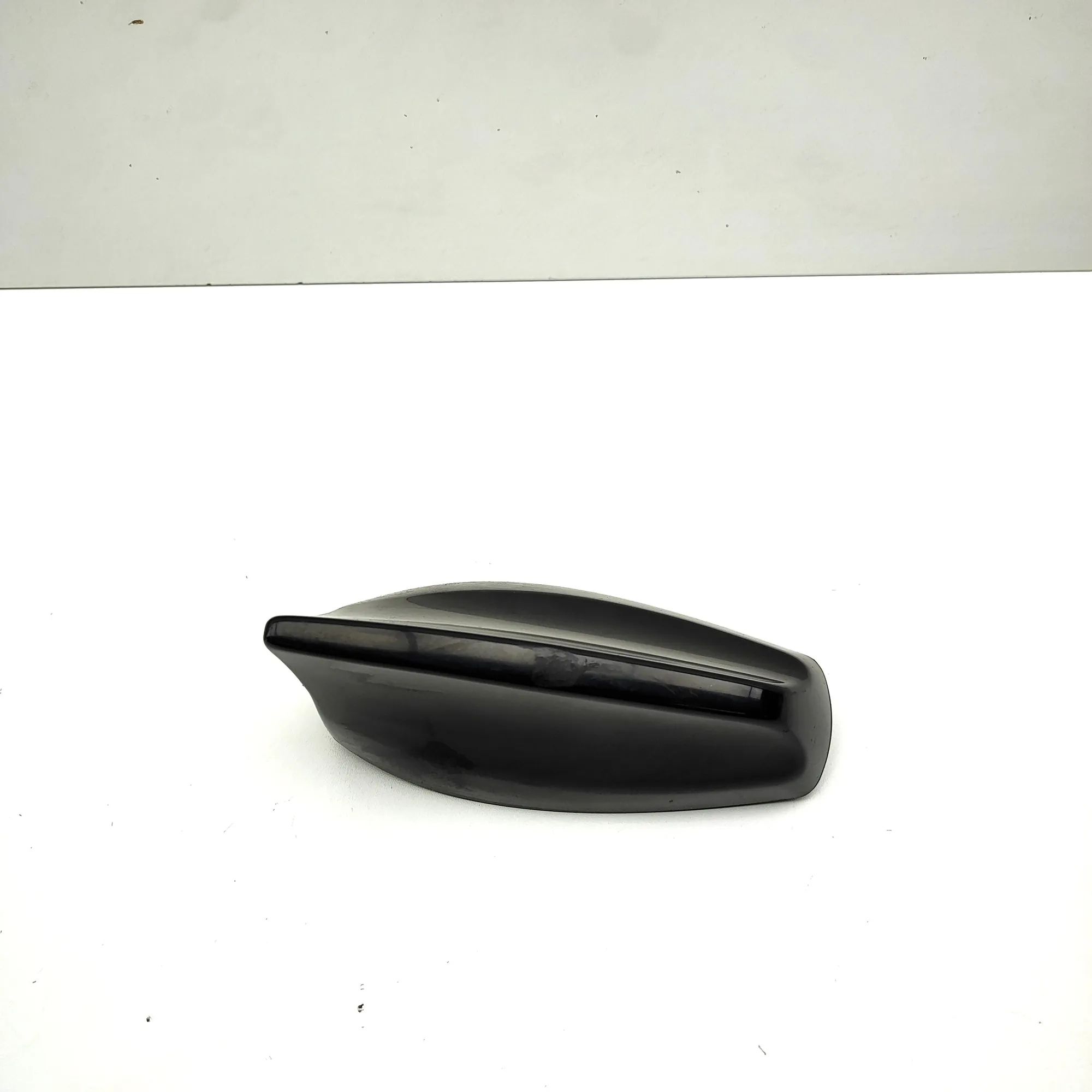 Land Rover Range Rover Sport (L494) antenna Antenna — LAND ROVER RANGE ROVER SPORT (II L494...