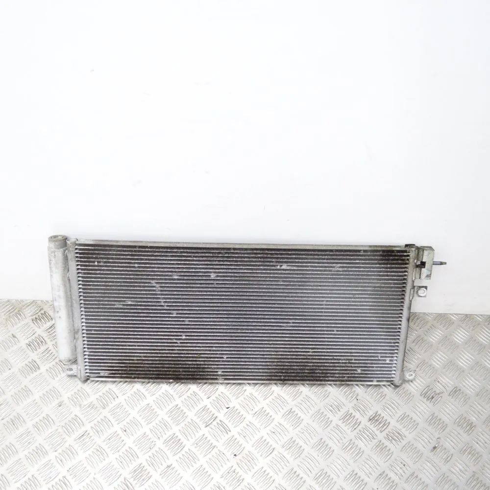 Opel Mokka (A) A/C Air Con Radiator