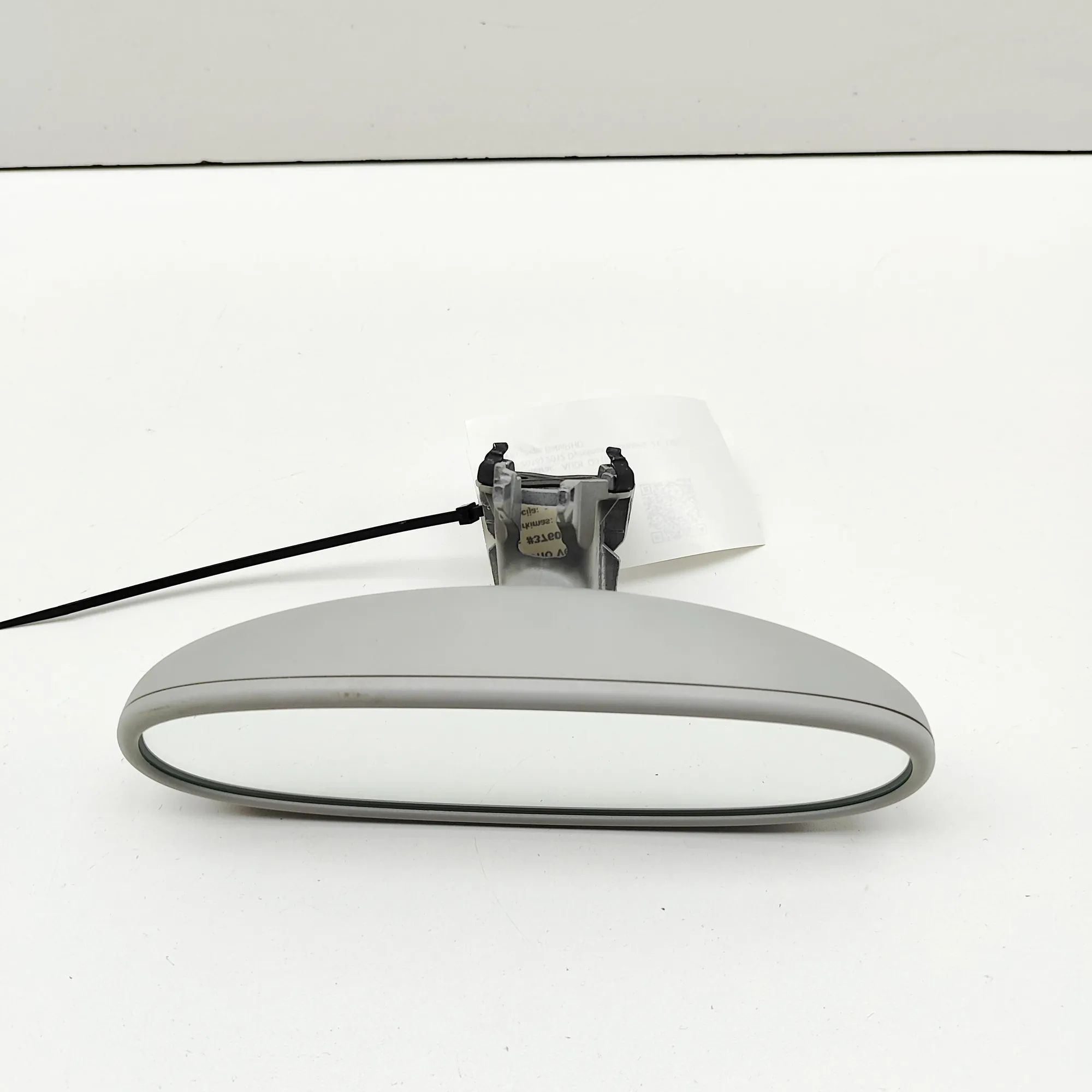 Audi Q3 (8U) Interior Rear View Mirror Interior Rear View Mirror — AUDI Q3 (8U) (2011-...