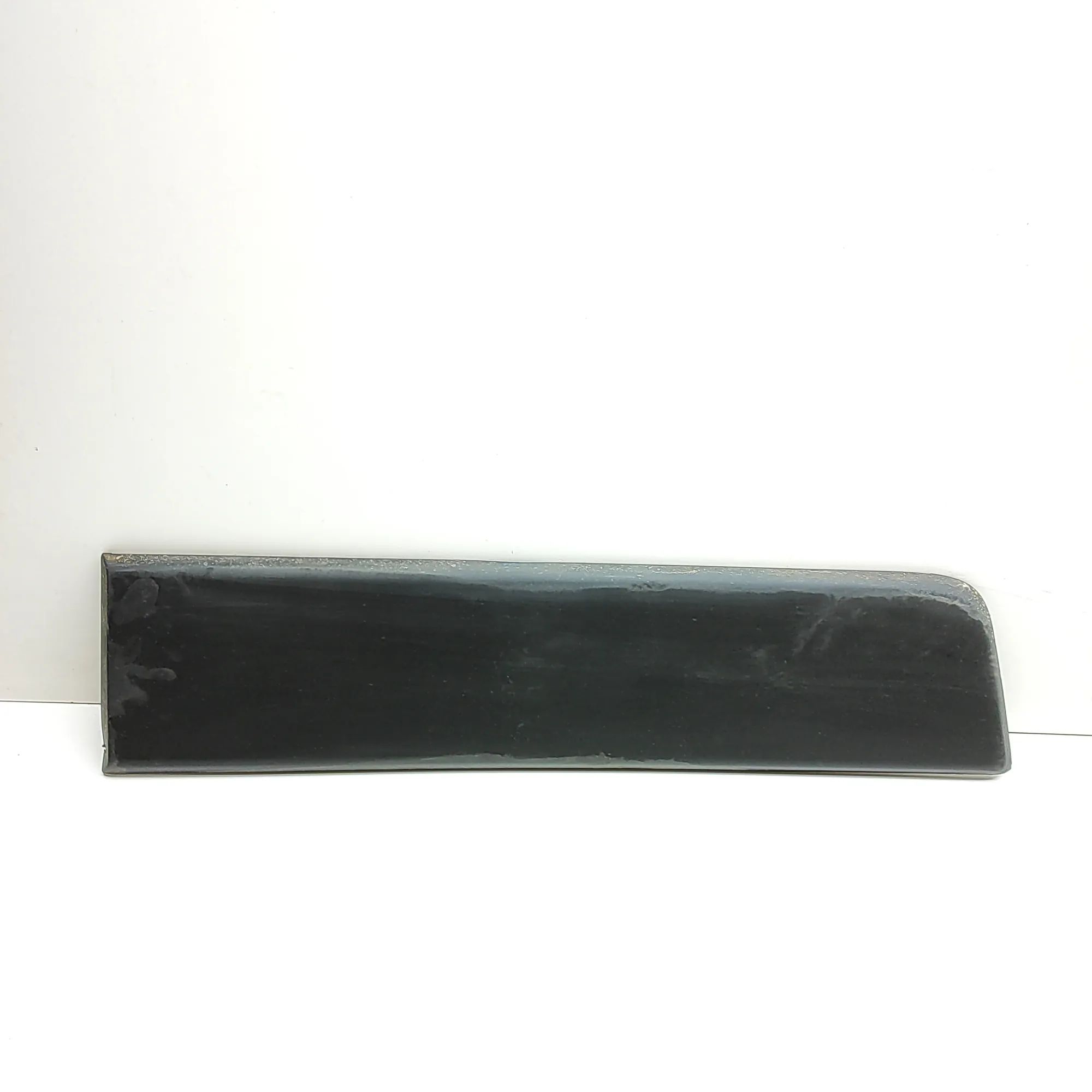 Opel Movano (C) Body moulding — right Body moulding — right — OPEL MOVANO (C Van U9) ...