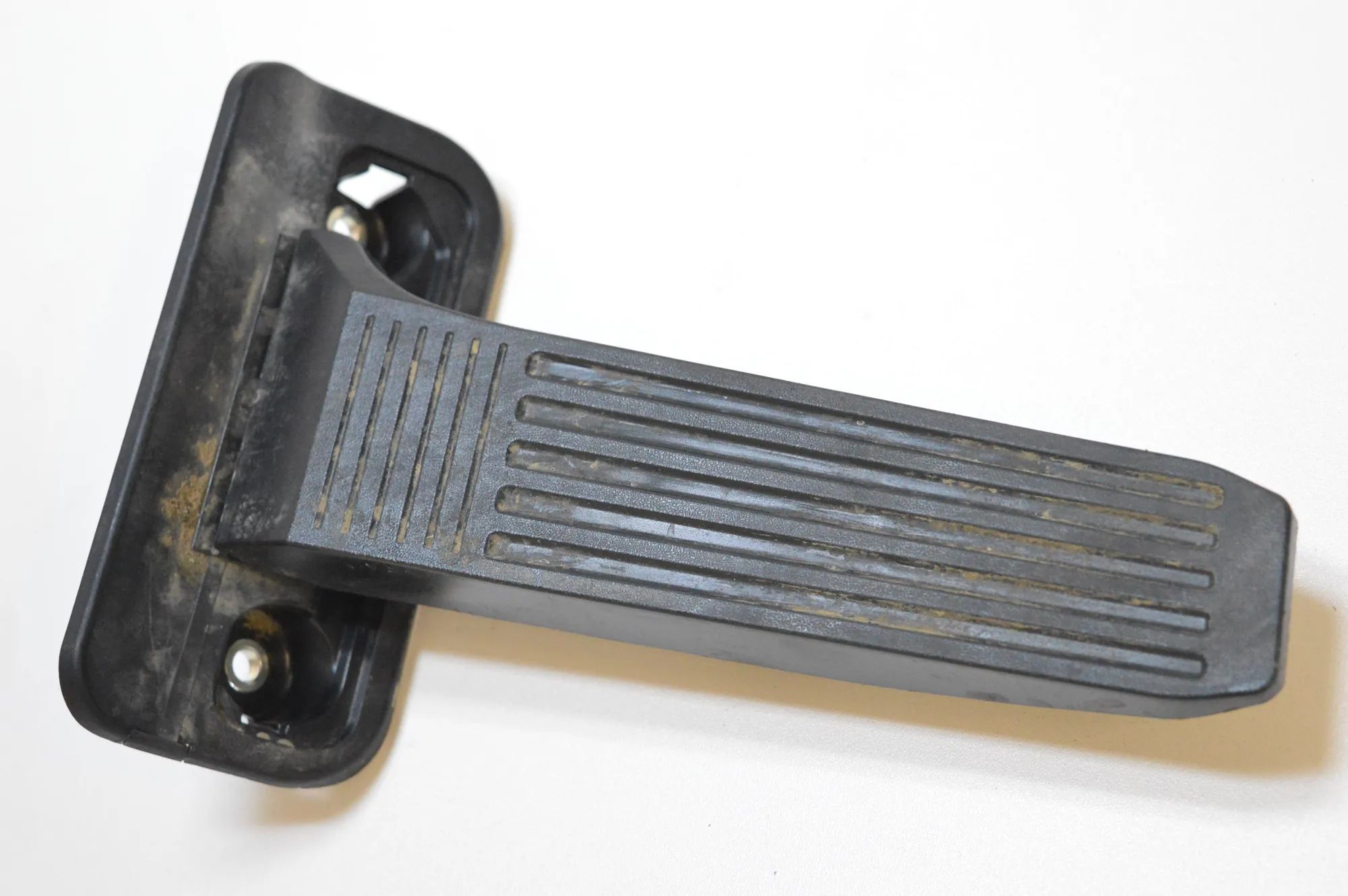 Lexus RX Throttle Pedal Throttle Pedal — LEXUS RX (_L2_) (2015-...) — n...
