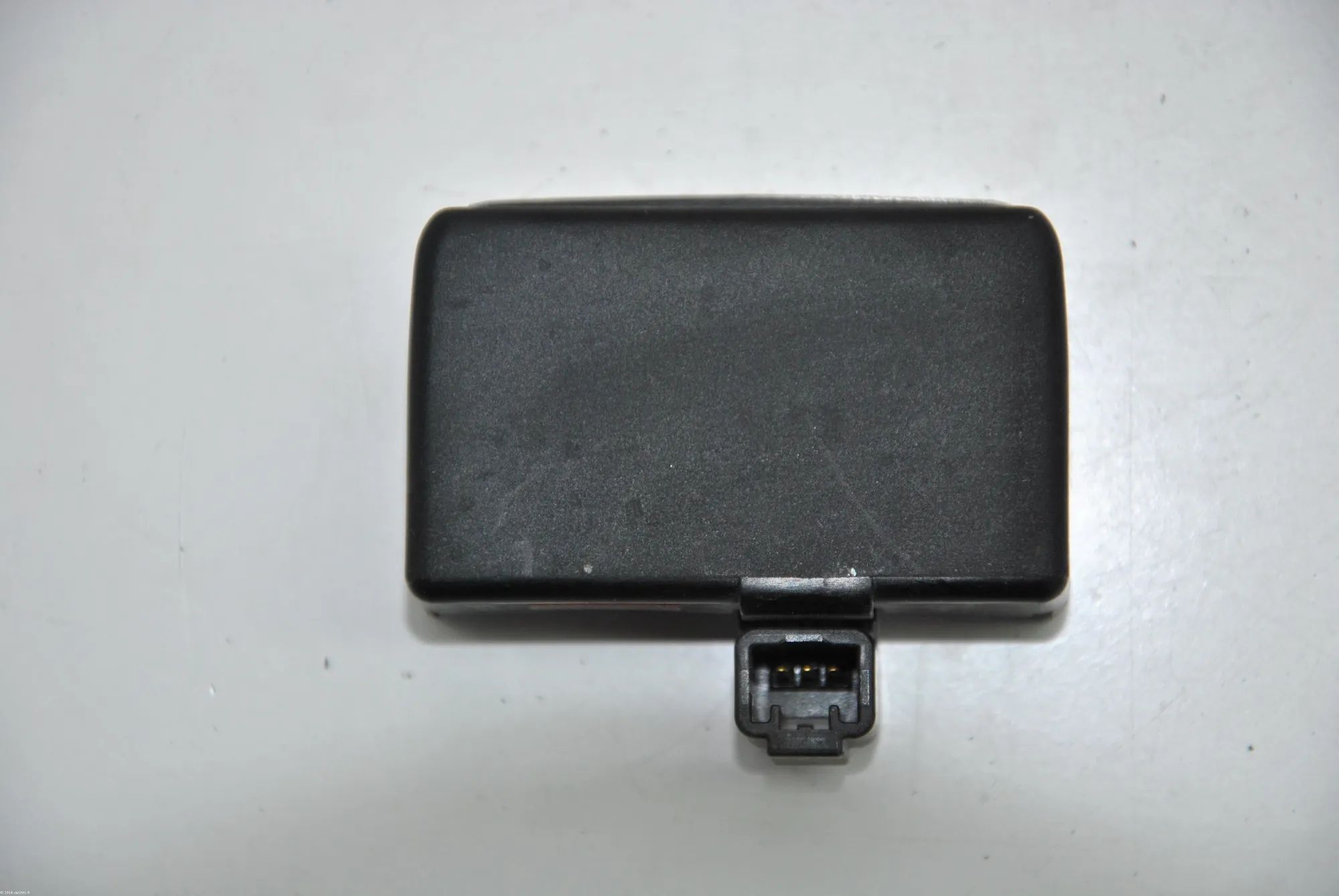 Lexus GS Sadetunnistin Rain sensor — LEXUS GS (III GRS19_, UZS19_, URS...