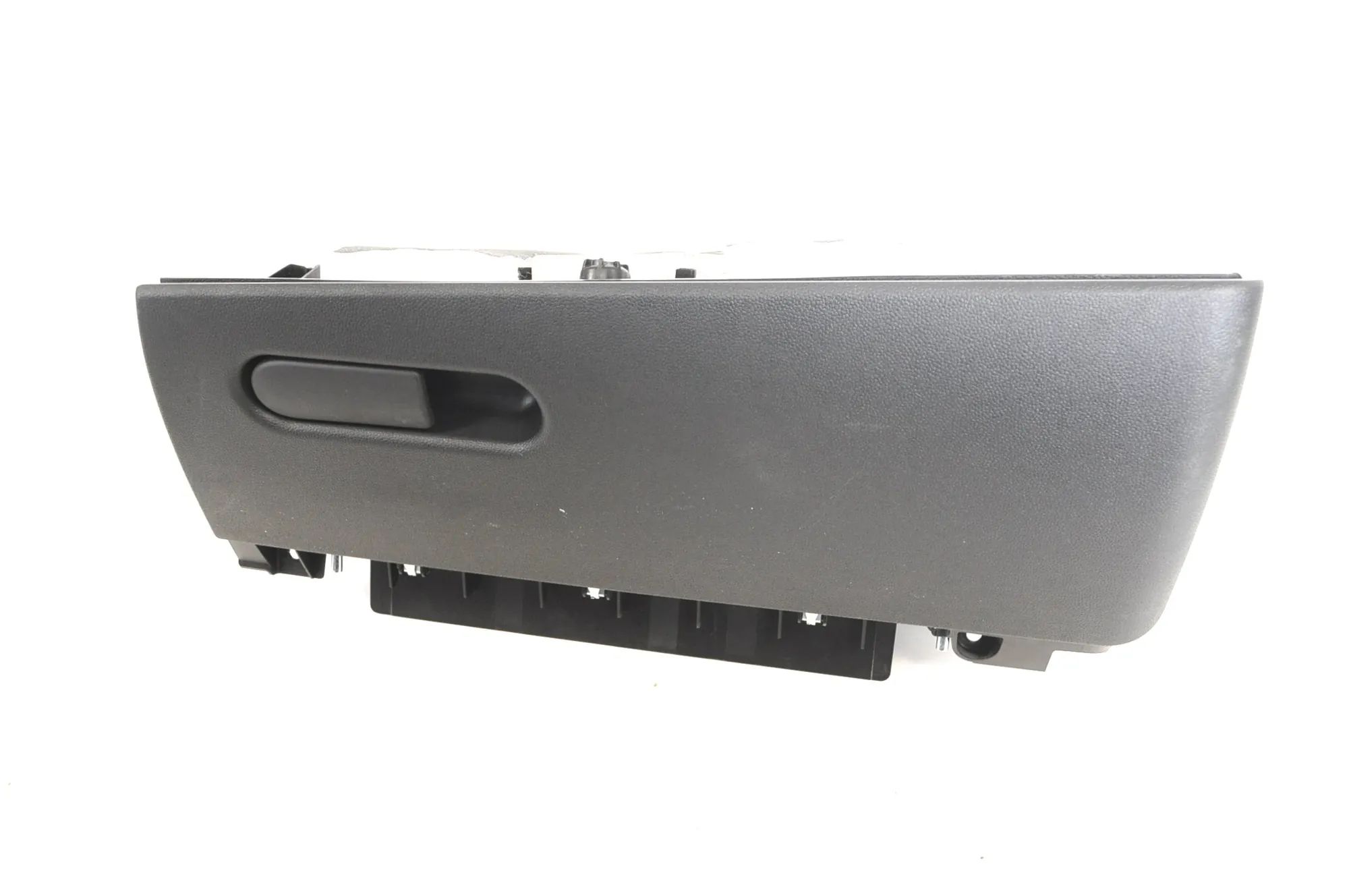 Mini Countryman (F60) Glove Compartment Glove compartment — MINI COUNTRYMAN (F60) (2016...