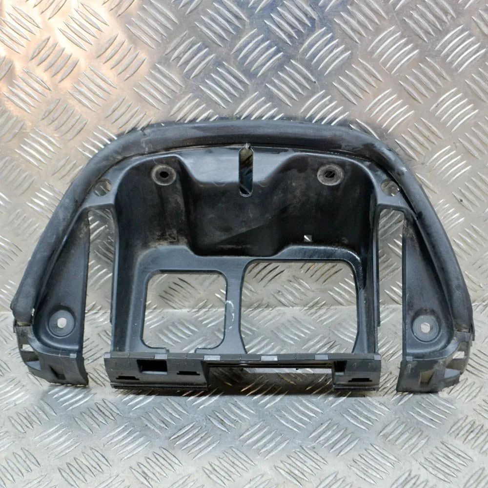Nissan Leaf Other Body Parts Other Body Parts — NISSAN LEAF (ZE0) (2010-...)...