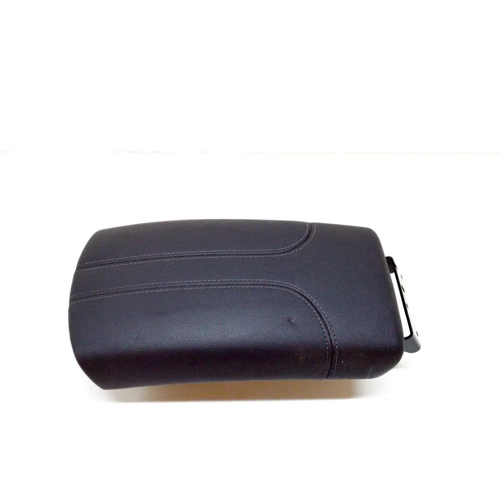 Nissan Qashqai (J11) подлокотник Armrest — NISSAN QASHQAI (II J11, J11_) (2013-....