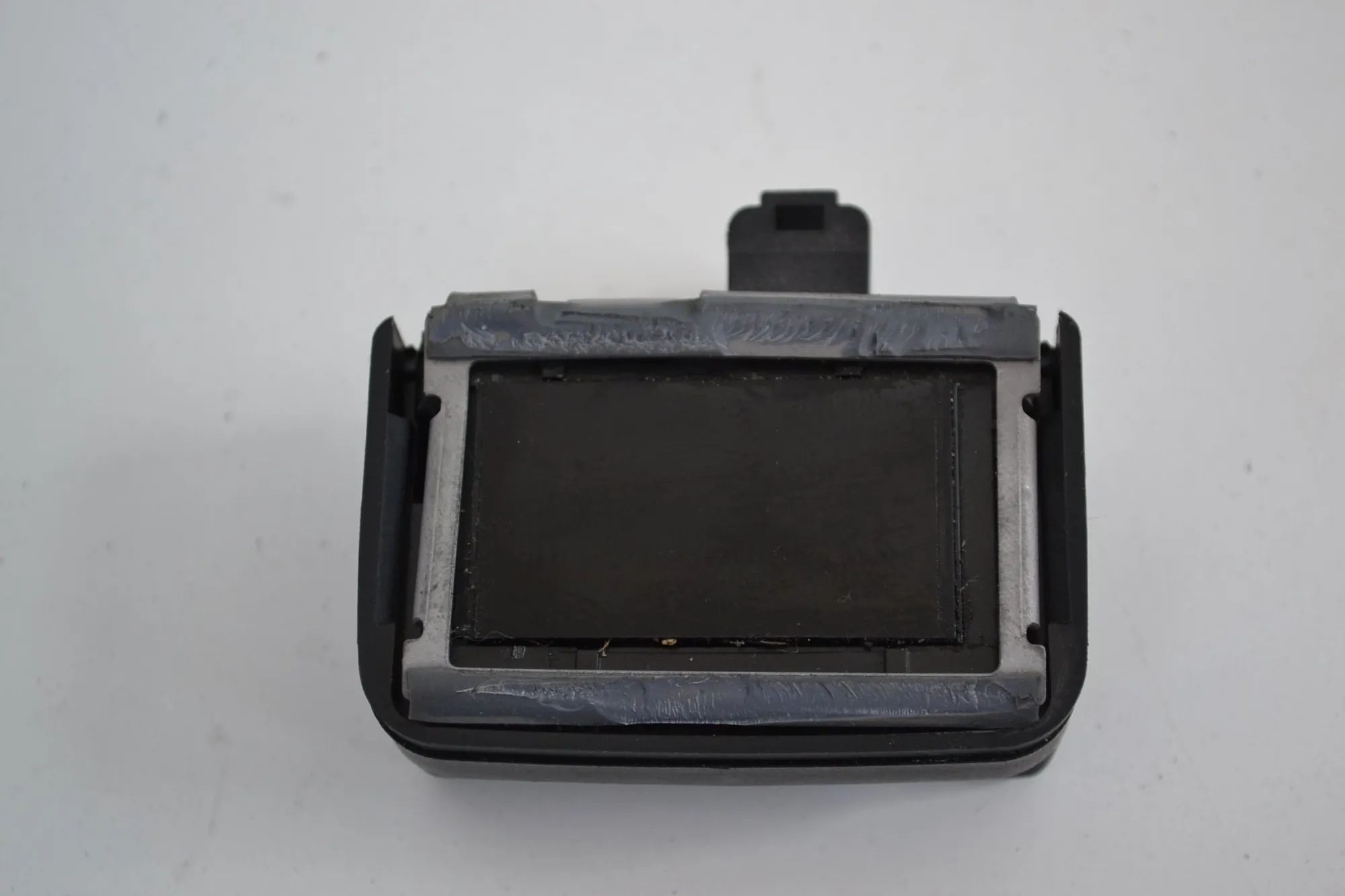 Lexus GS Sadetunnistin Rain sensor — LEXUS GS (III GRS19_, UZS19_, URS...