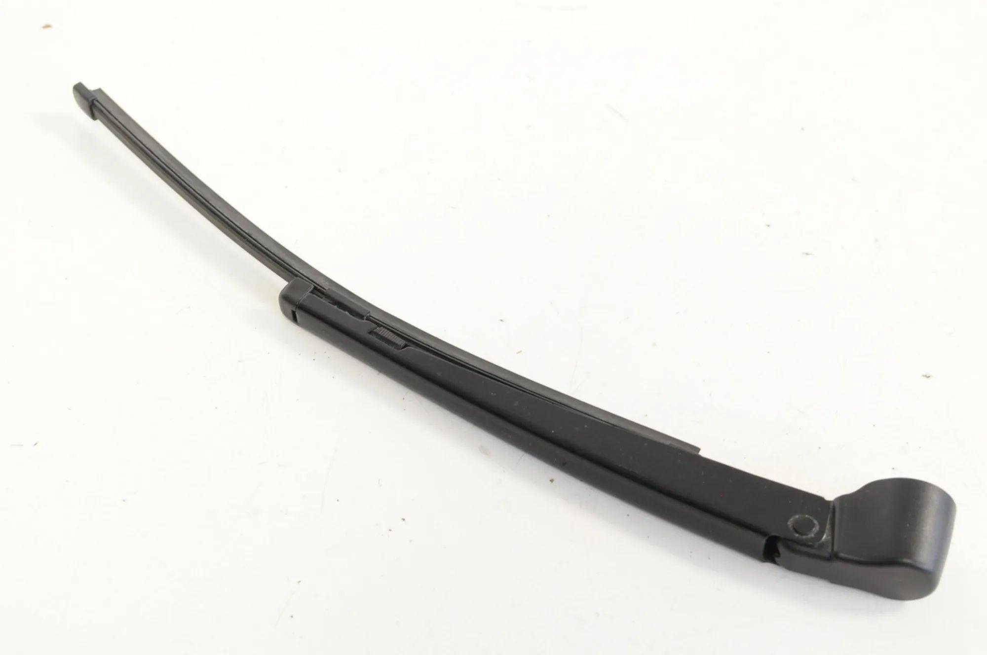 Mercedes-Benz GLC (X253) Window wiper arm — rear