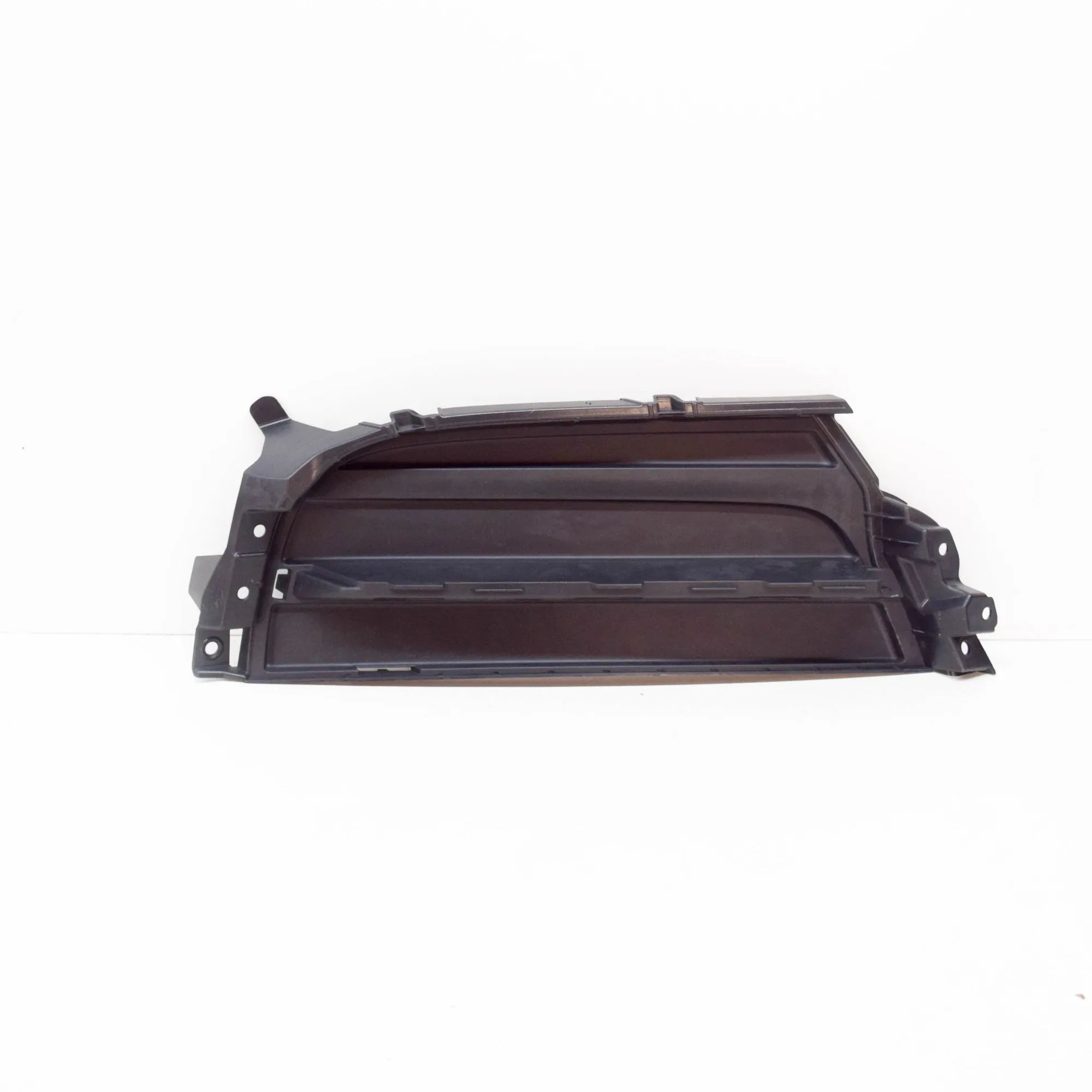 Porsche Panamera Grille — front — left Grille — front — left — PORSCHE PANAMERA (971) ...