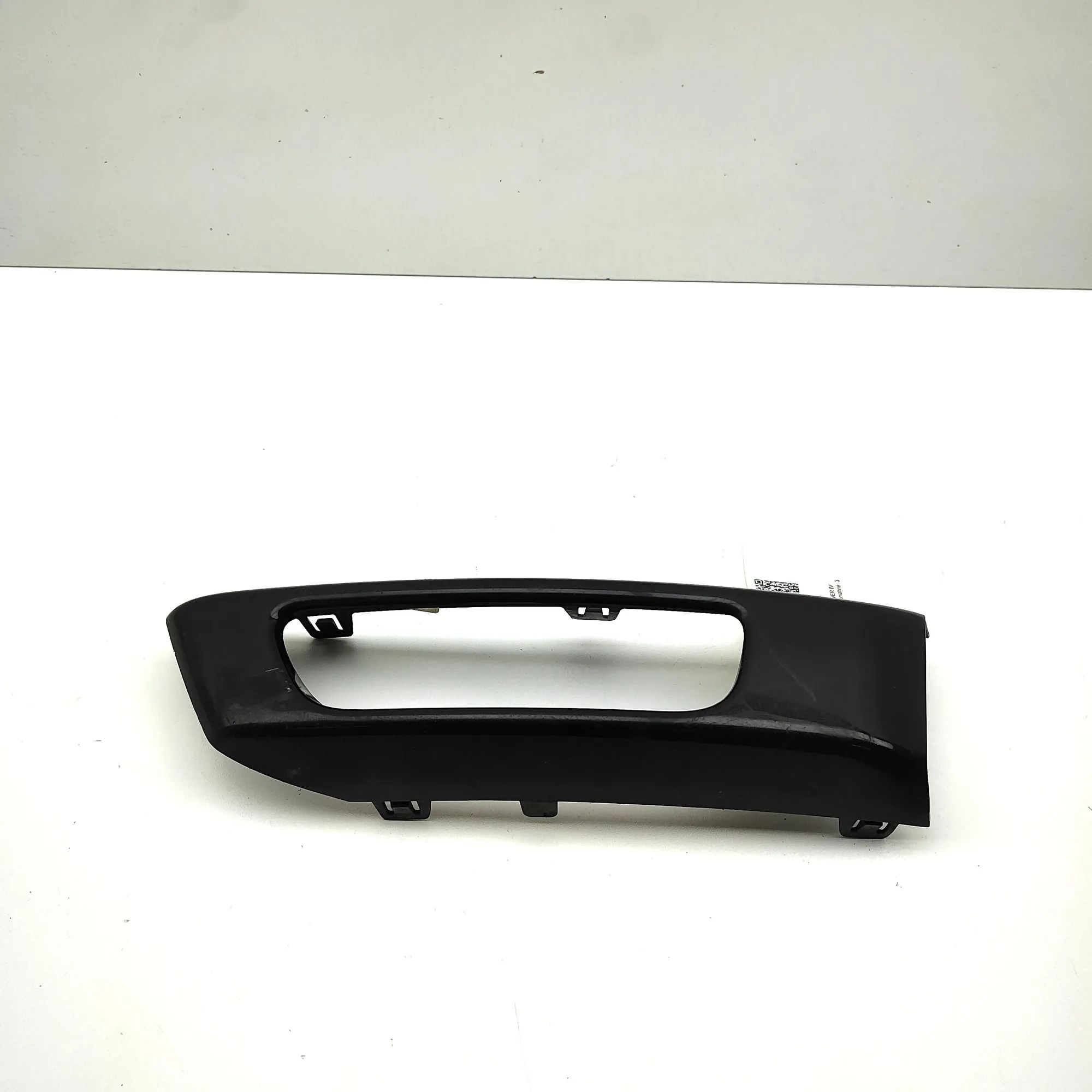 Land Rover Range Rover Sport (L494) Fog light trim Fog light trim — LAND ROVER RANGE ROVER SPORT (...
