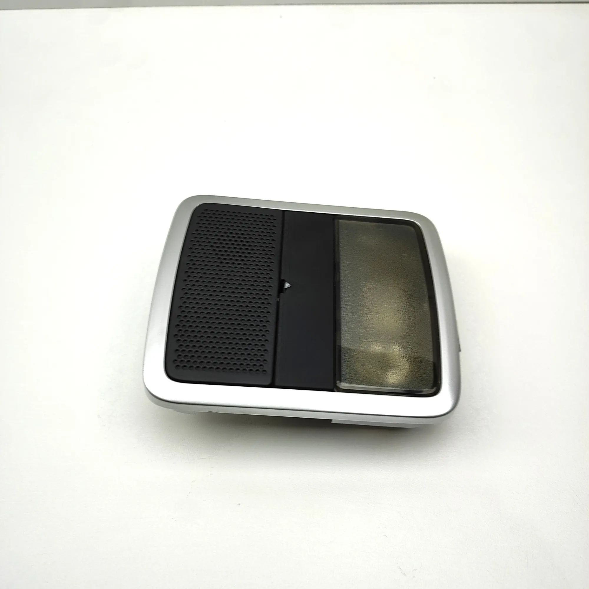 Land Rover Range Rover Sport (L494) Interior light Interior light — LAND ROVER RANGE ROVER SPORT (...