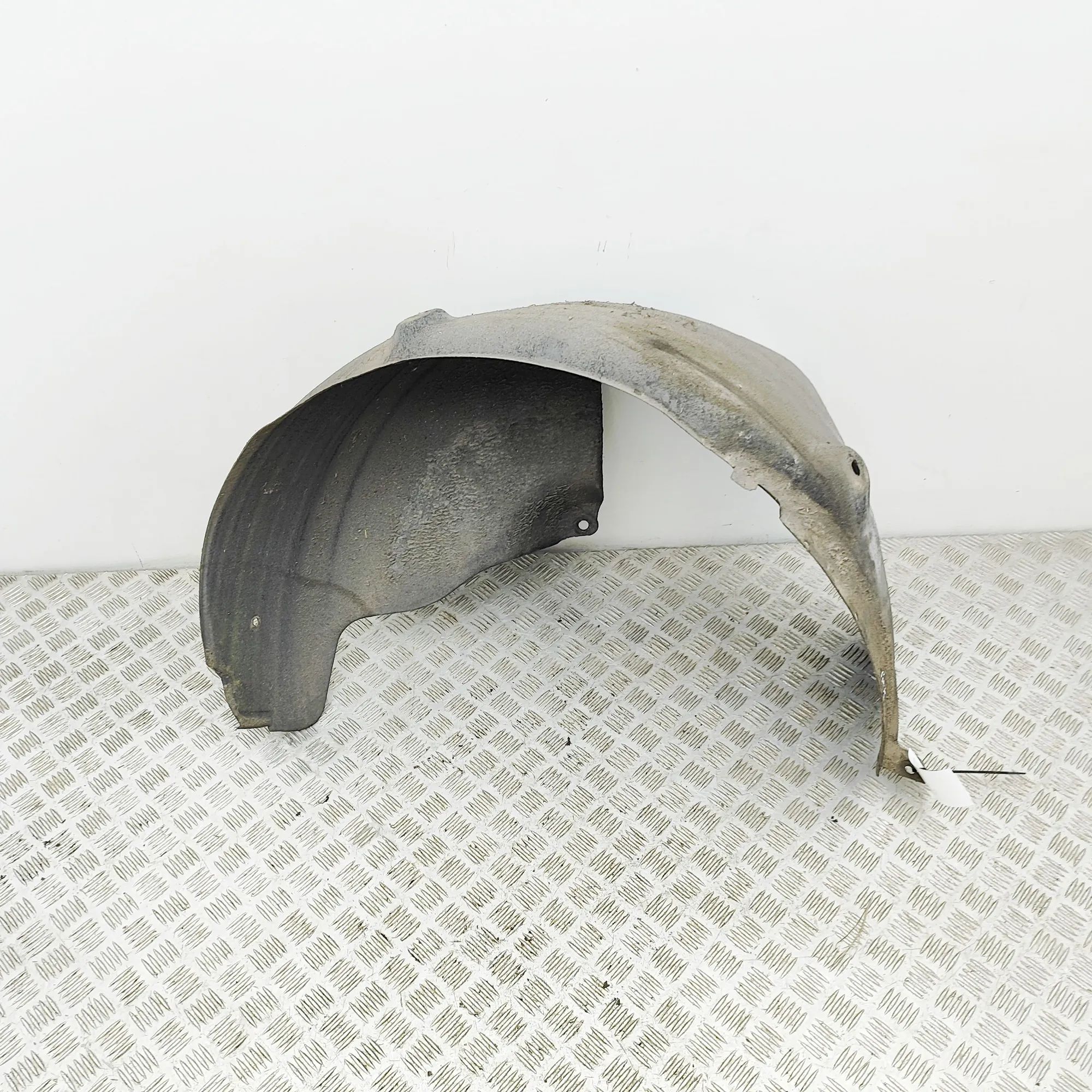 Kia Sorento Rear Left Arch Liner