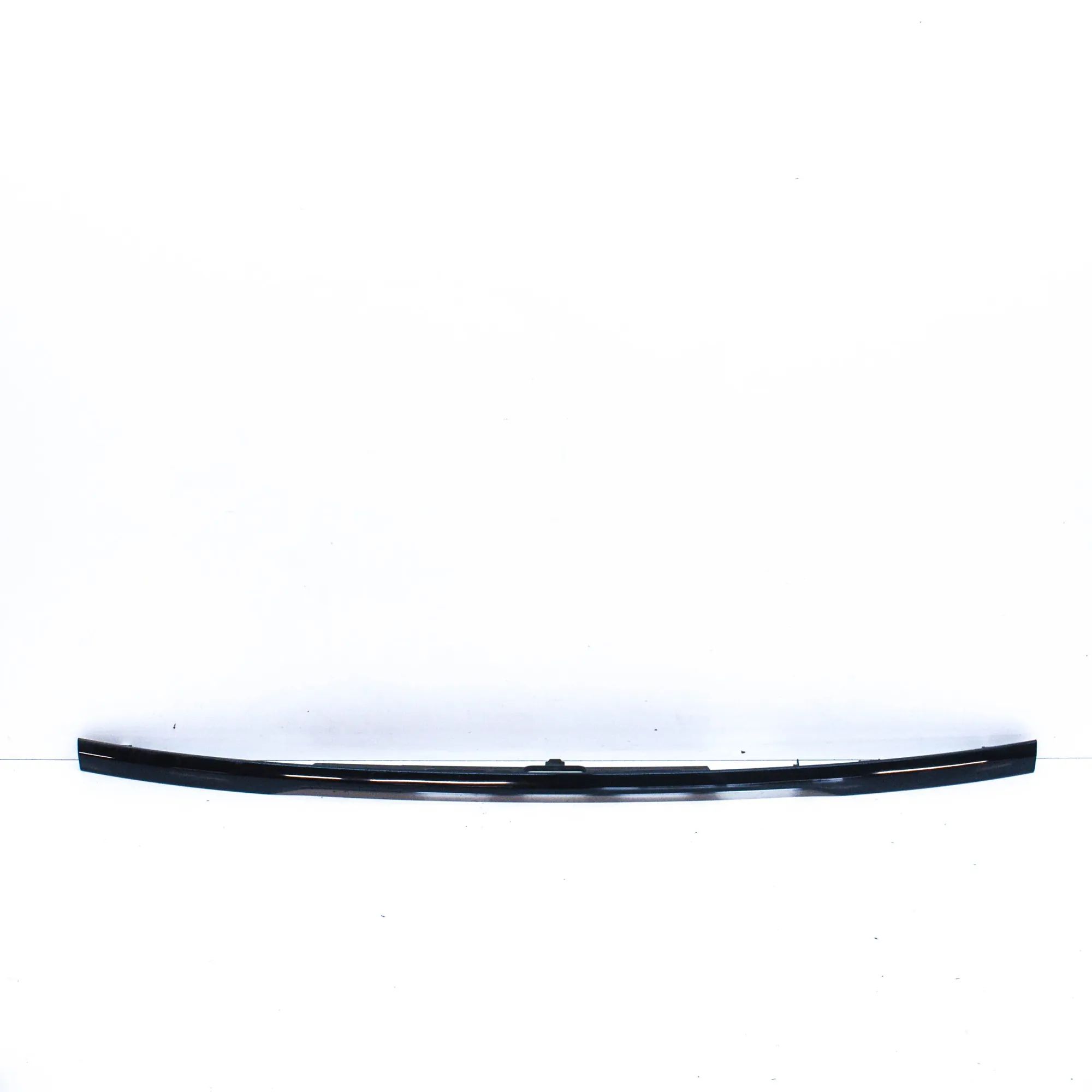 Land Rover Range Rover Sport (L494) Trim Number Plate Light Trim Number Plate Light — LAND ROVER RANGE ROVE...