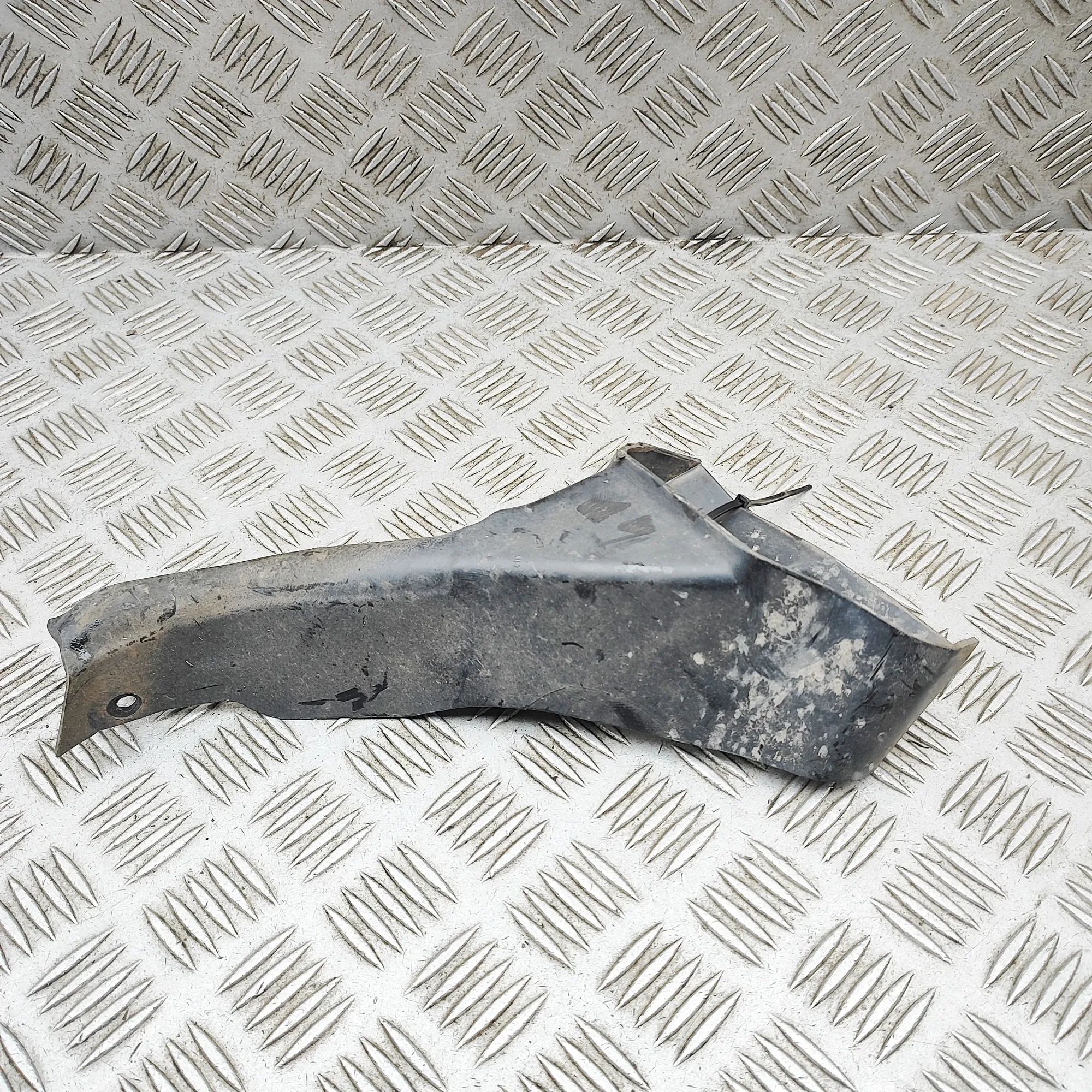 Nissan Ariya Other Body Parts Other Body Parts — NISSAN ARIYA (FE0) (2020-......