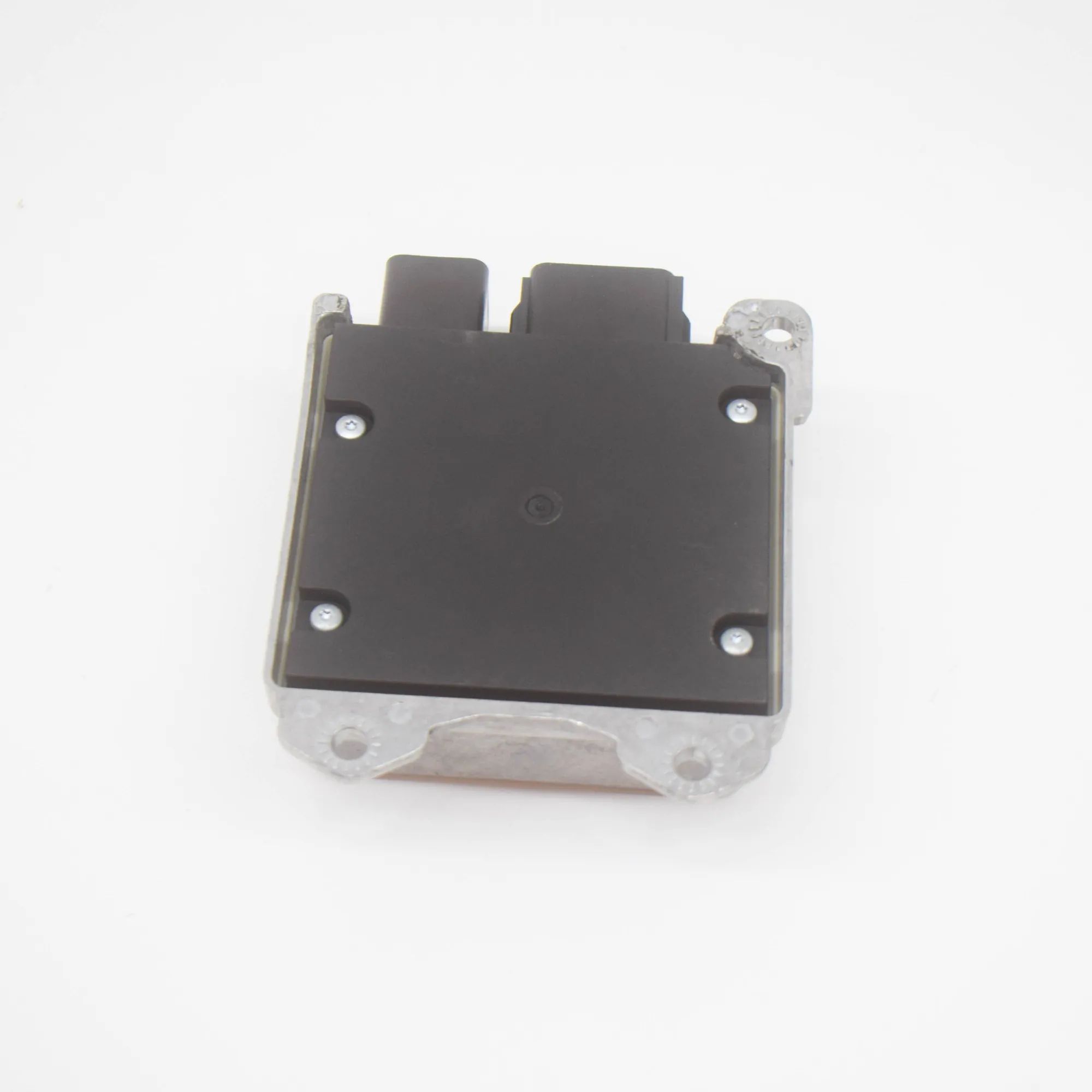 Land Rover Discovery SRS Control Unit SRS Control Unit — LAND ROVER DISCOVERY (IV L31...