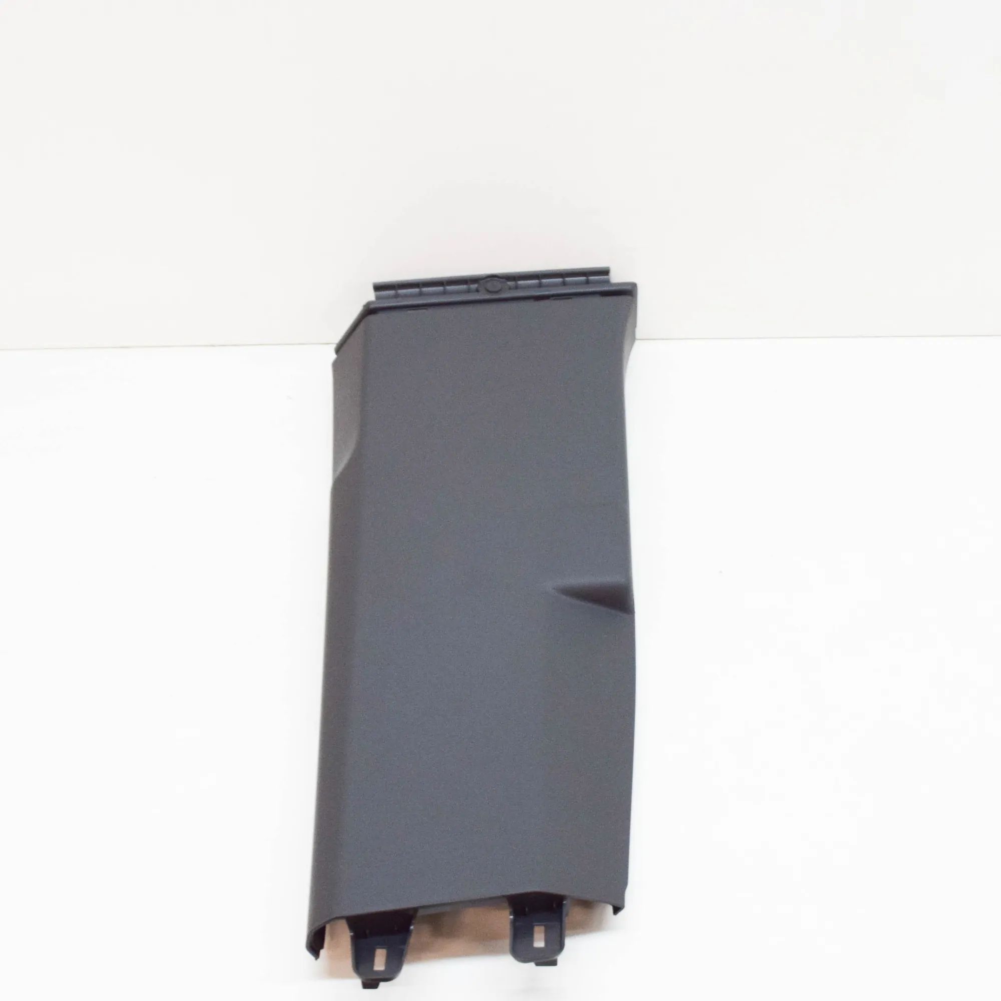 Volkswagen Tiguan B-pillar trim — right B-pillar trim — right — VW TIGUAN (AD1) (2016-....