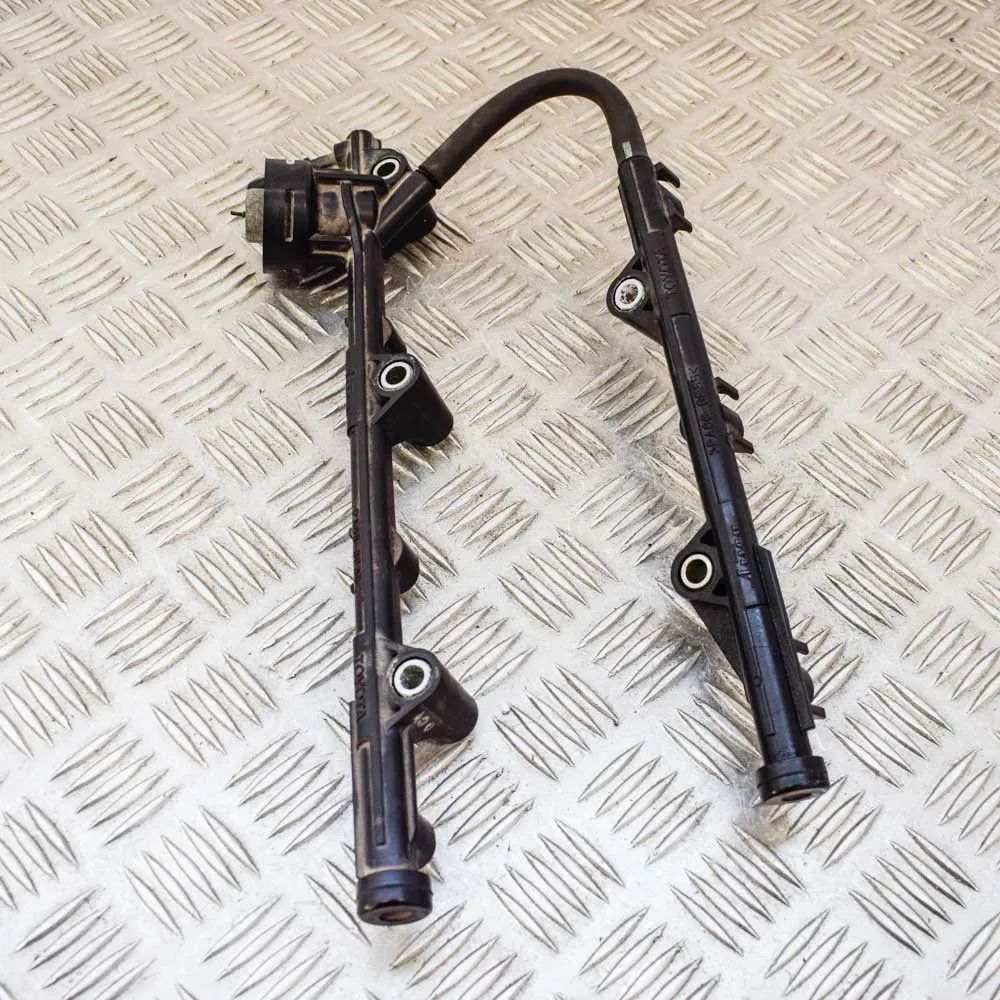 Lexus RX Fuel Rail Fuel rail — LEXUS RX (_L1_) (2008-2015) — 23270...