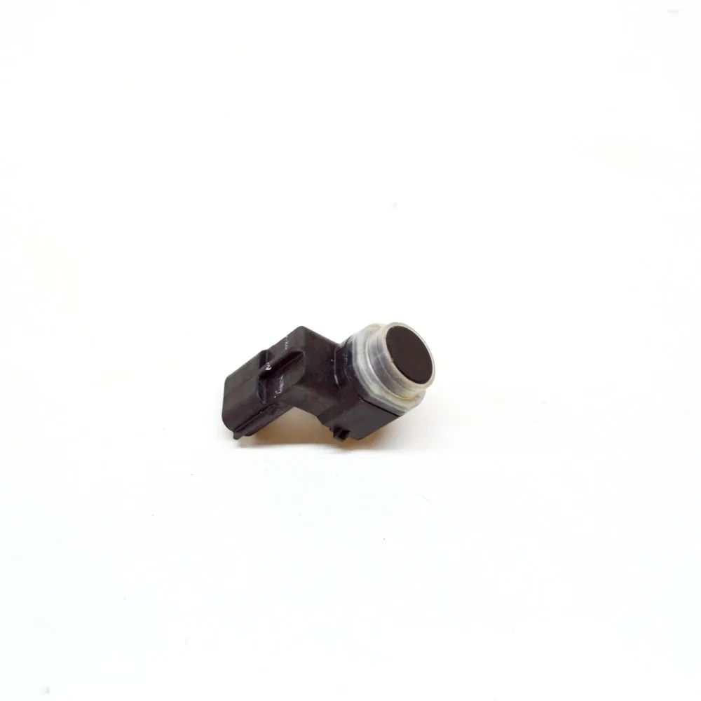 Nissan Qashqai (J11) Parking sensor — front Parking sensor — front — NISSAN QASHQAI (II J11...