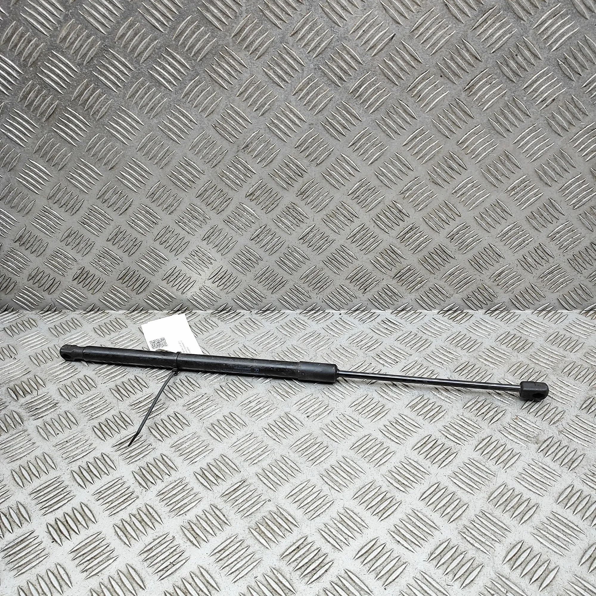 Nissan Leaf Bonnet gas strut — front left Bonnet gas strut — front left — NISSAN LEAF (ZE...