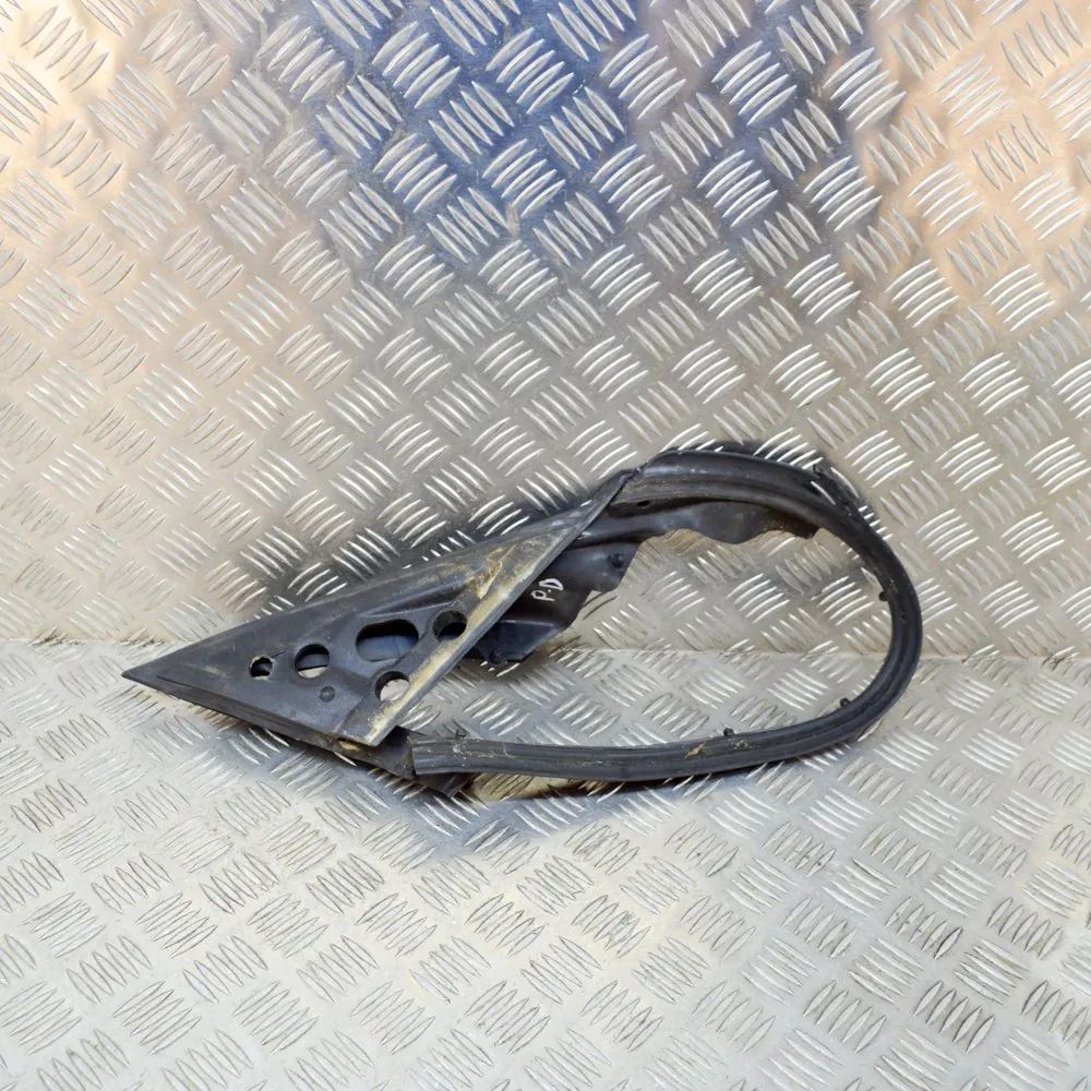 Maserati GranTurismo / GranCabrio Door rubber seal — front right Door rubber seal — front right — MASERATI GRAN ...