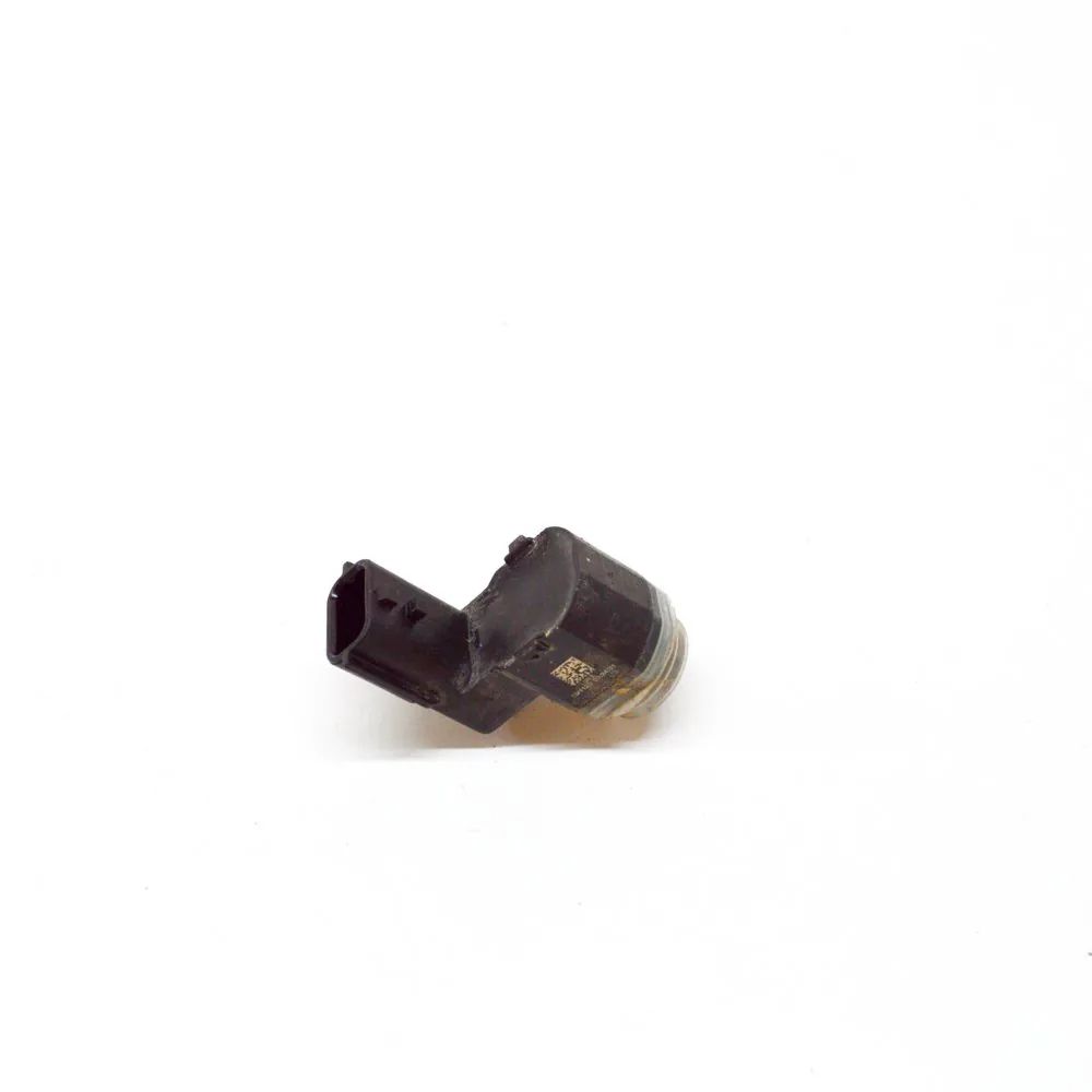 Nissan Qashqai (J11) Parking sensor — rear Parking sensor — rear — NISSAN QASHQAI (II J11,...