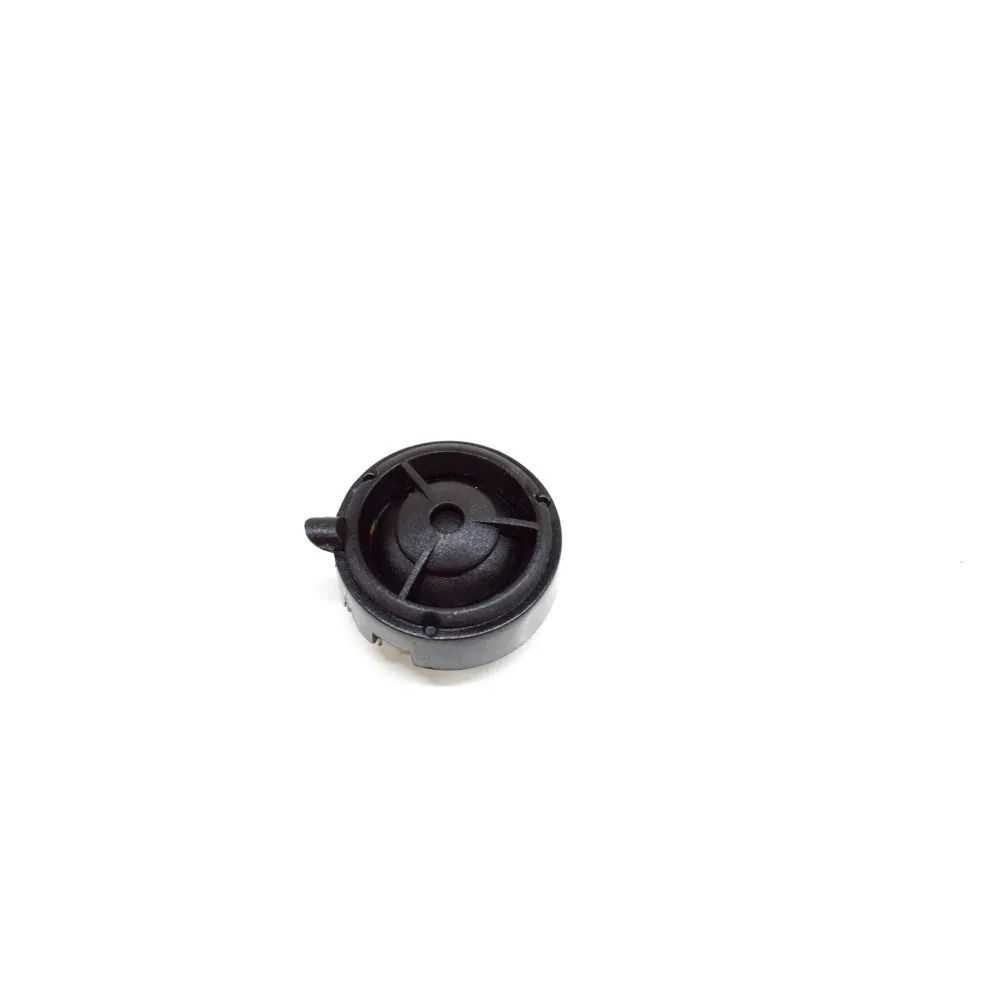 Maserati GranTurismo / GranCabrio Front Left Door Speaker Front Left Door Speaker — MASERATI GRAN (TURISM...