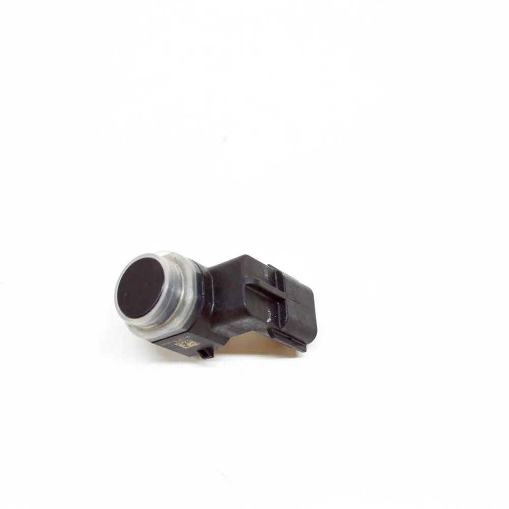 Nissan Qashqai (J11) Parking sensor — front Parking sensor — front — NISSAN QASHQAI (II J11...