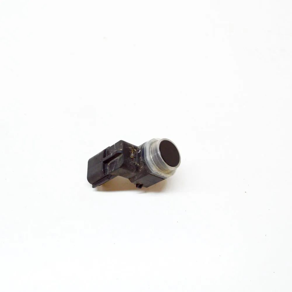 Nissan Qashqai (J11) Parking sensor — rear Parking sensor — rear — NISSAN QASHQAI (II J11,...