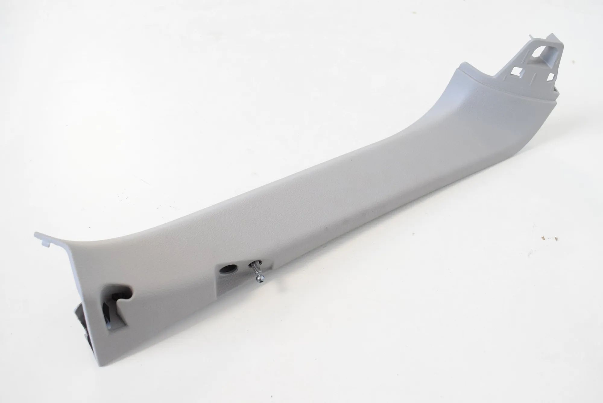 BMW X4 (F26) Other Interior Parts Other Interior Parts — BMW X4 (F26) (2013-2018)...