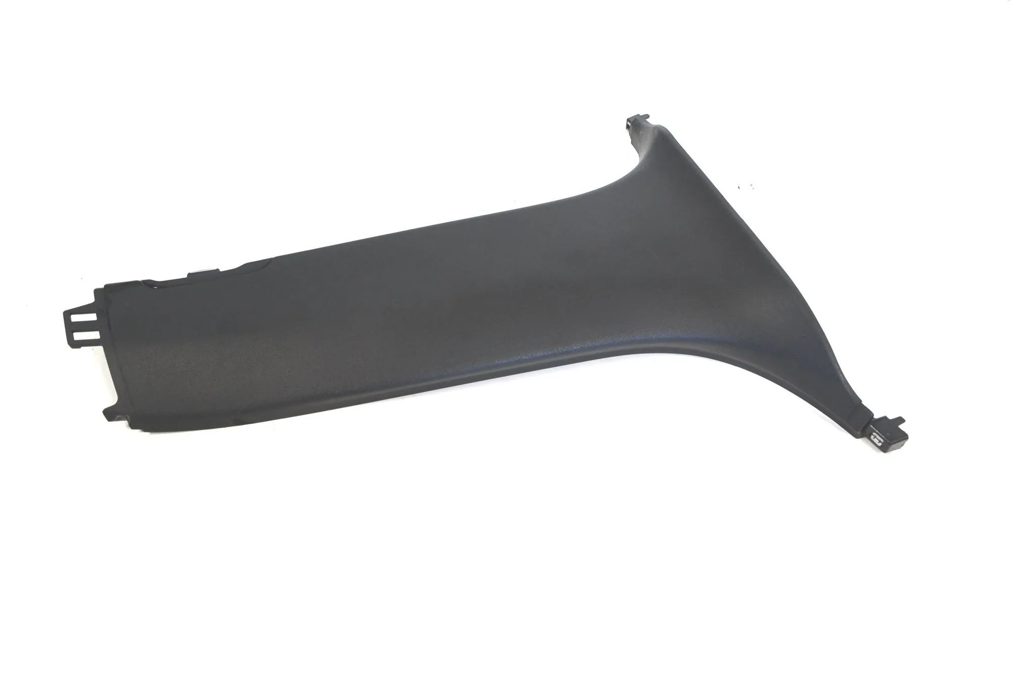 BMW X5 (F15) B-pillar trim — right B-pillar trim — right — BMW X5 (F15, F85) (2012...