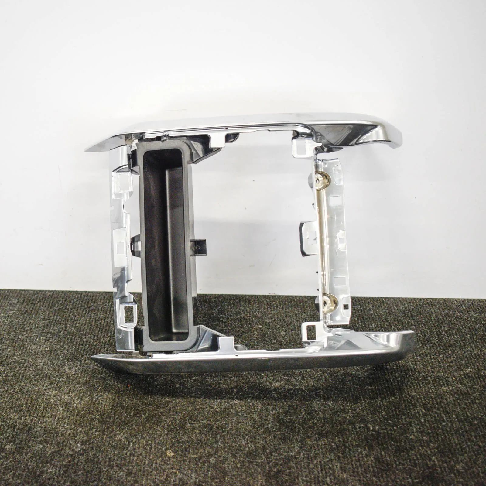 Land Rover Range Rover Sport (L494) Other Interior Parts Other Interior Parts — LAND ROVER RANGE ROVER S...